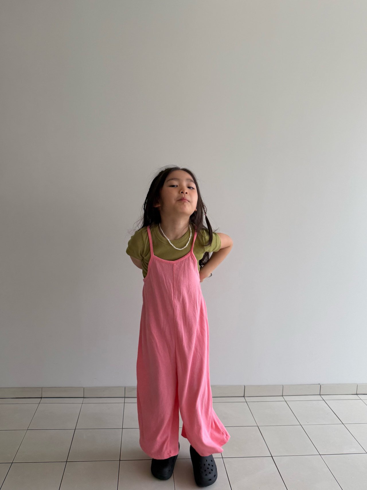 _7SwI3.9Md9zrRWsn0_7