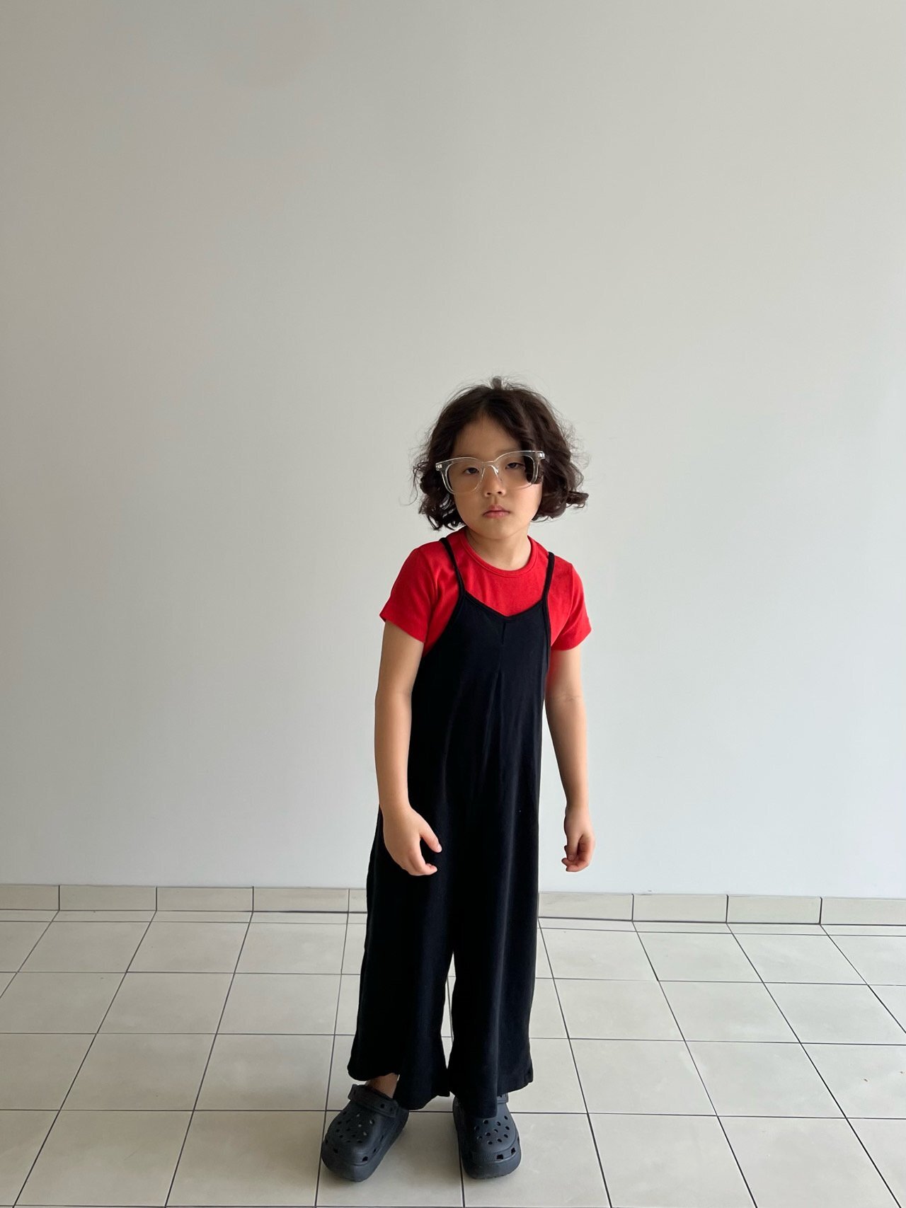 _7SwI3.9Md9zrRWsn0_9