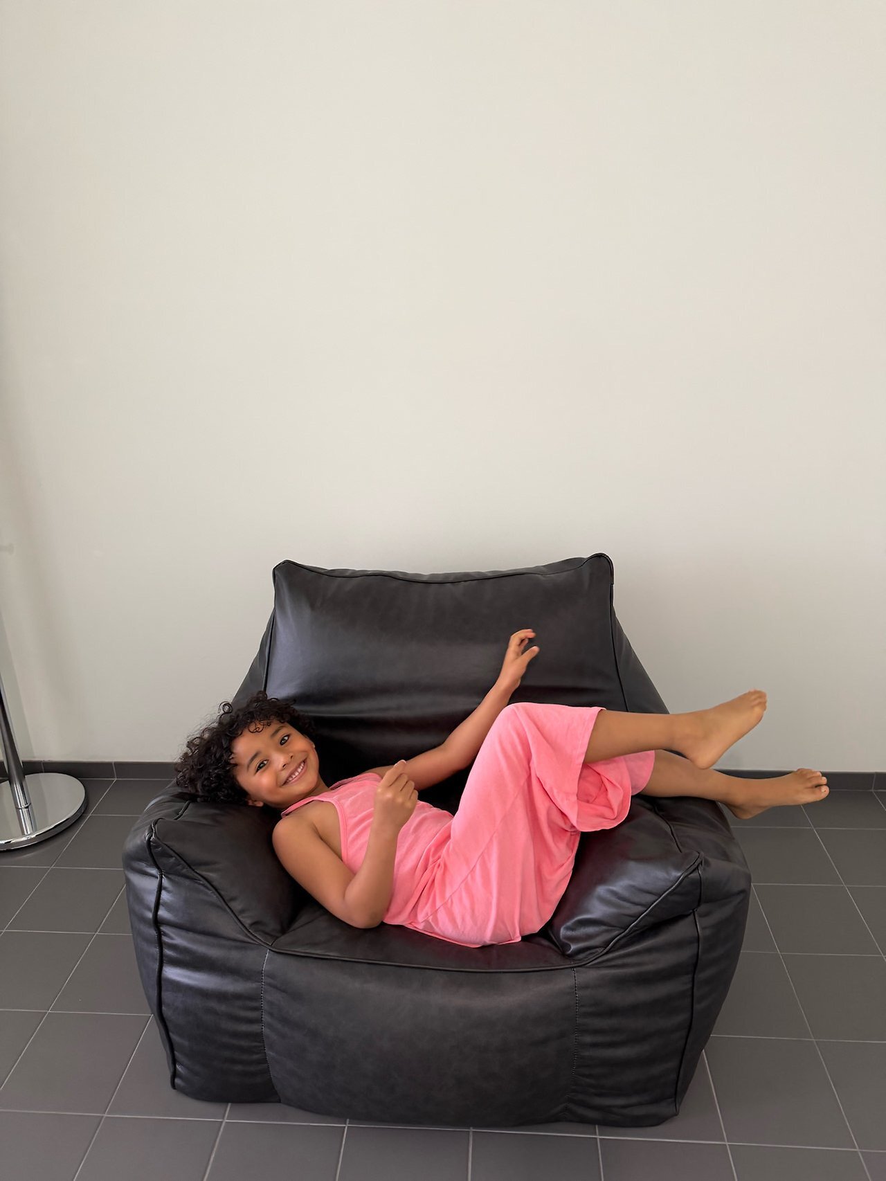 _7SwI3.9Md9zrRWsn0_15