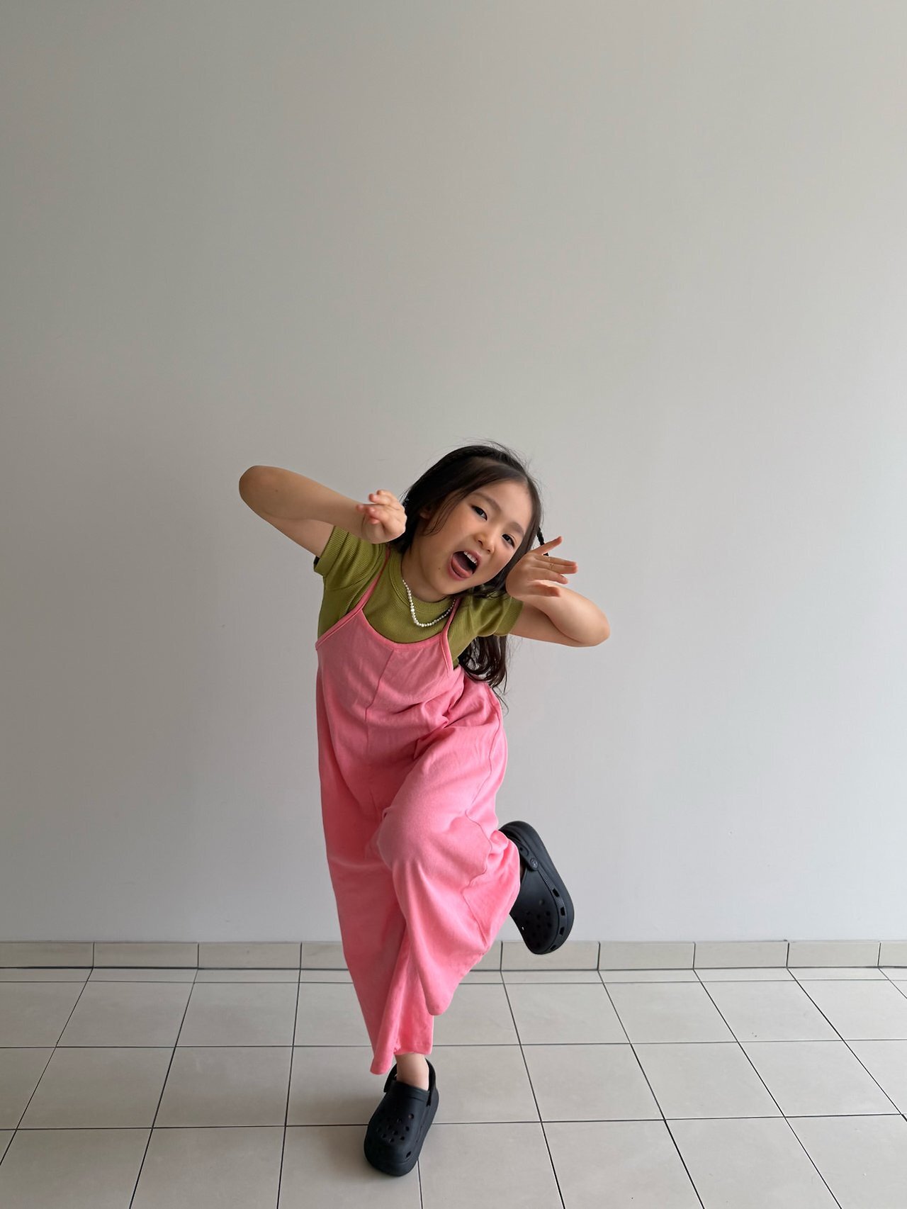 _7SwI3.9Md9zrRWsn0_2