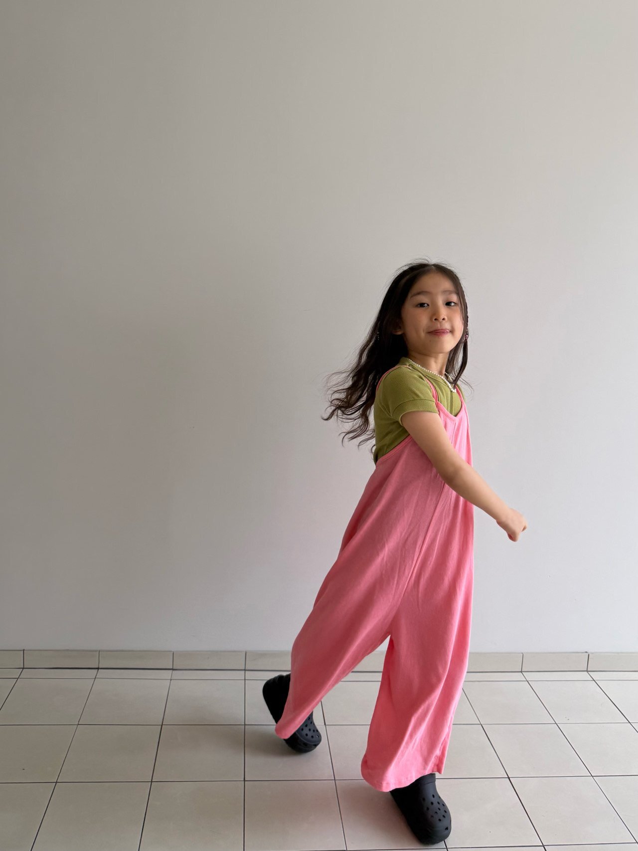 _7SwI3.9Md9zrRWsn0_6