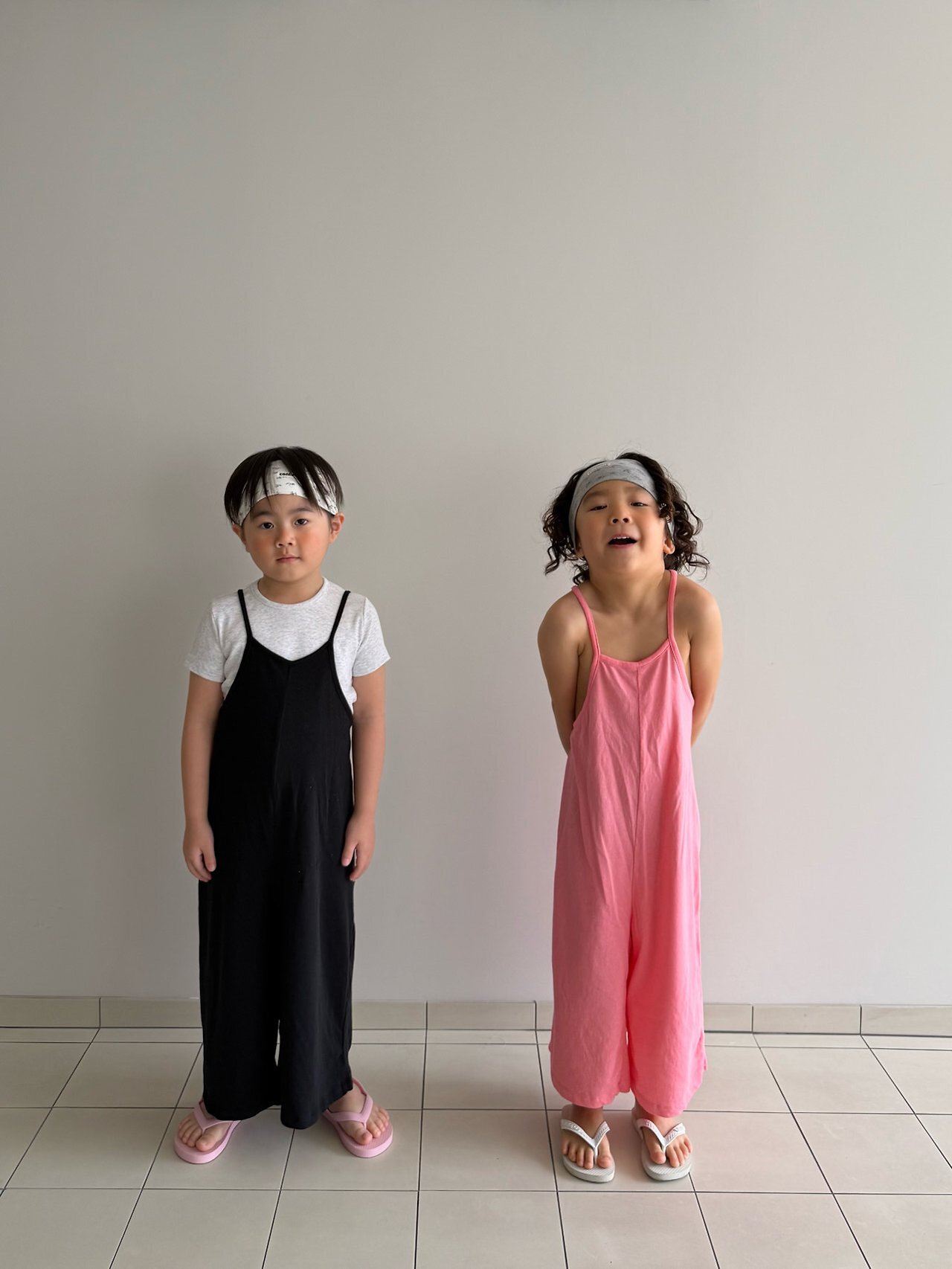 _7SwI3.9Md9zrRWsn0_13