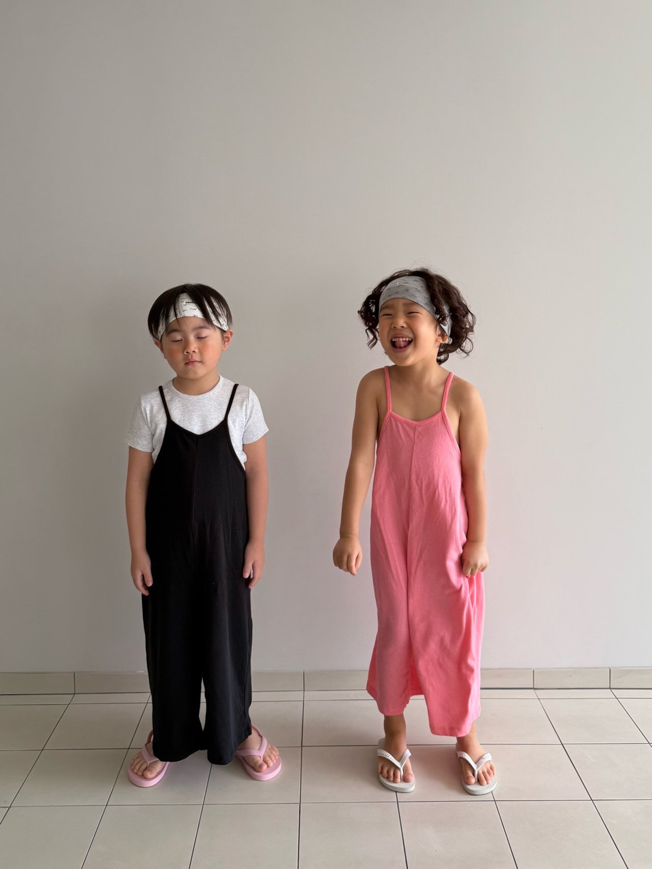 _7SwI3.9Md9zrRWsn0_14