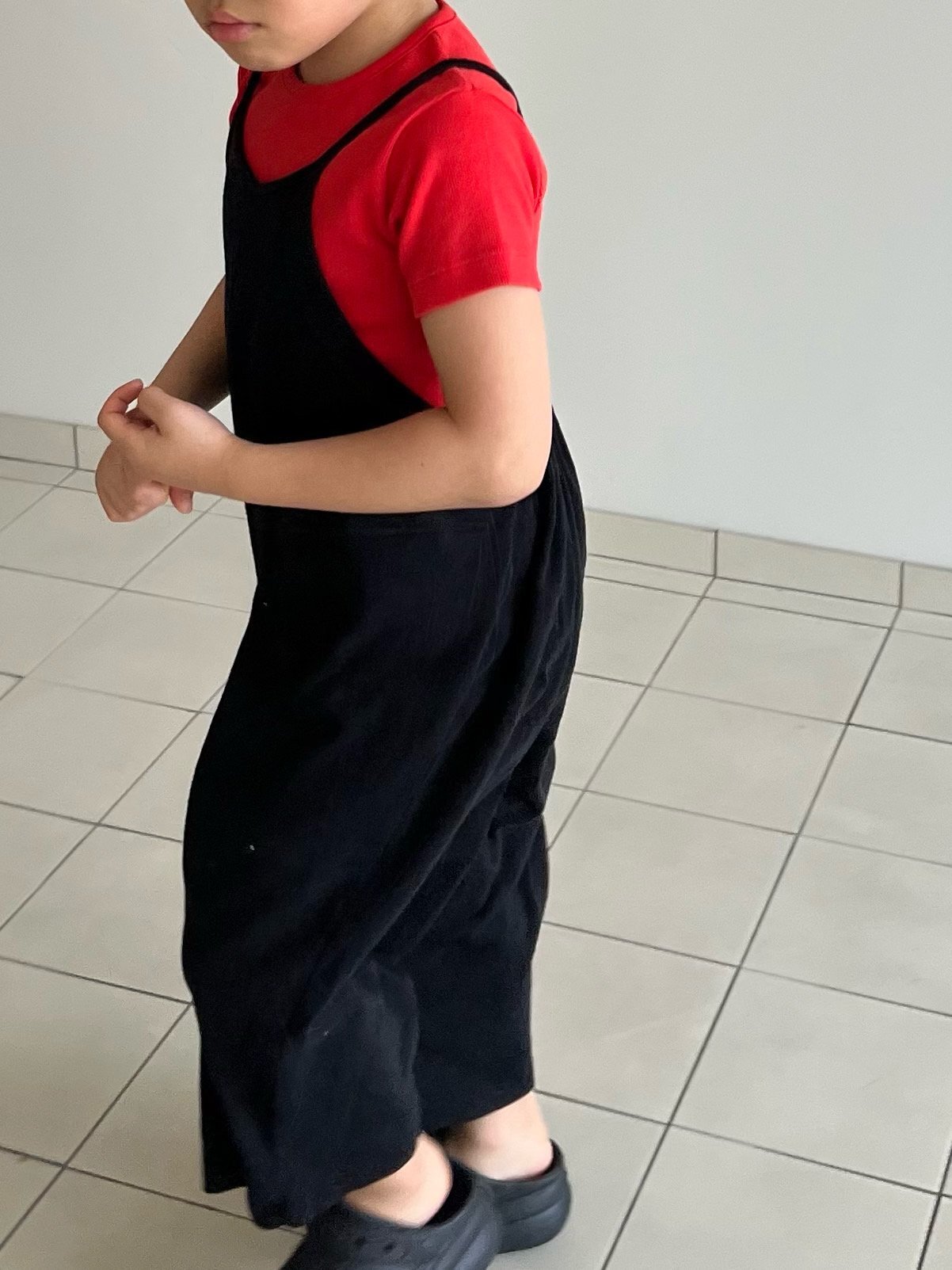 _7SwI3.9Md9zrRWsn0_10