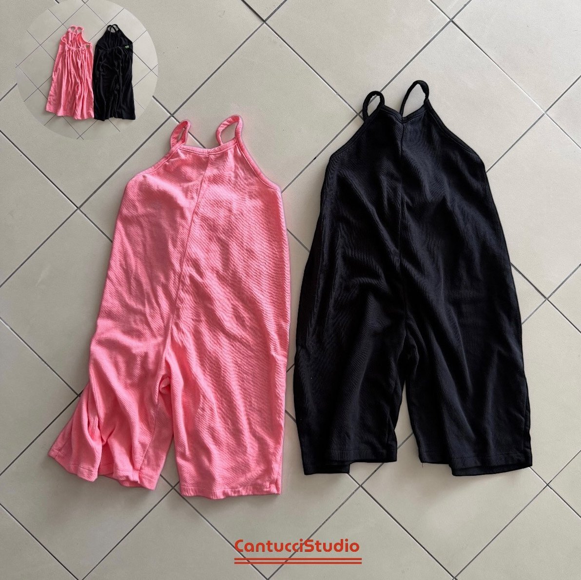 _7SwI3.9Md9zrRWsn0_1