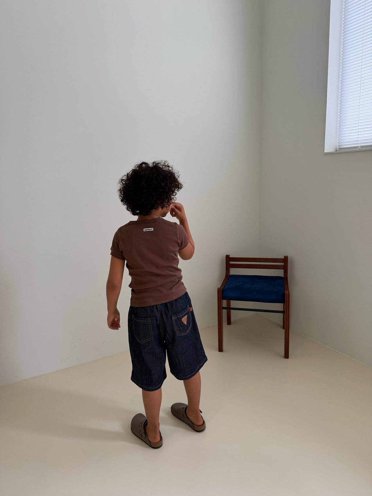 _7SwI3.61NjLSZqSN9_8