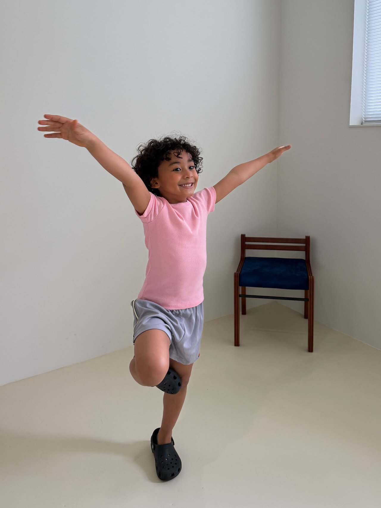 _7SwI3.61NjLSZqSN9_10