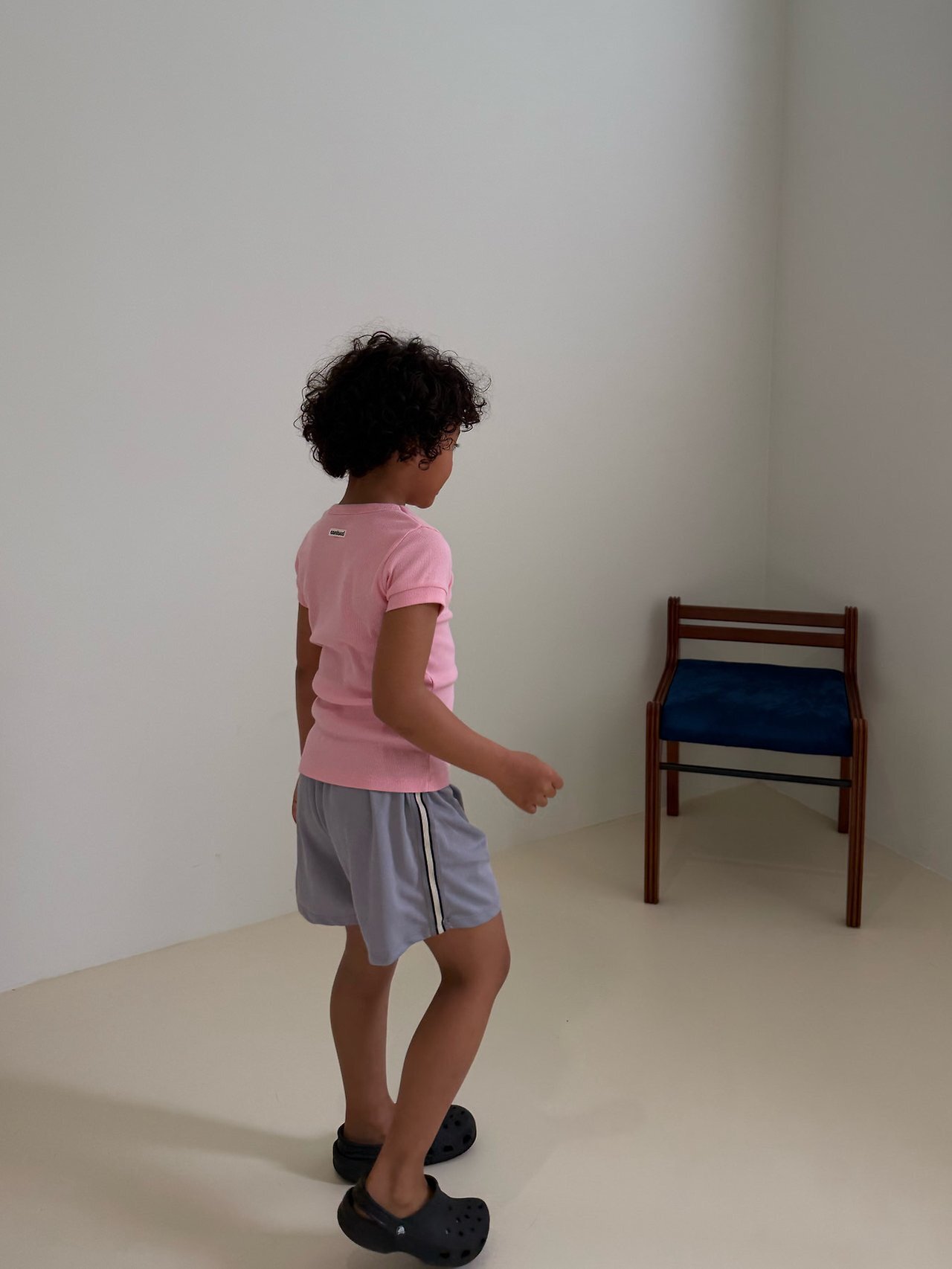 _7SwI3.61NjLSZqSN9_11