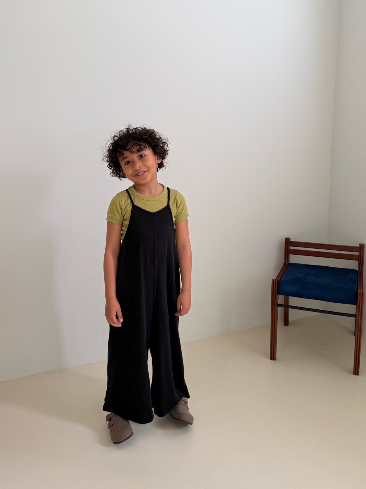 _7SwI3.61NjLSZqSN9_12