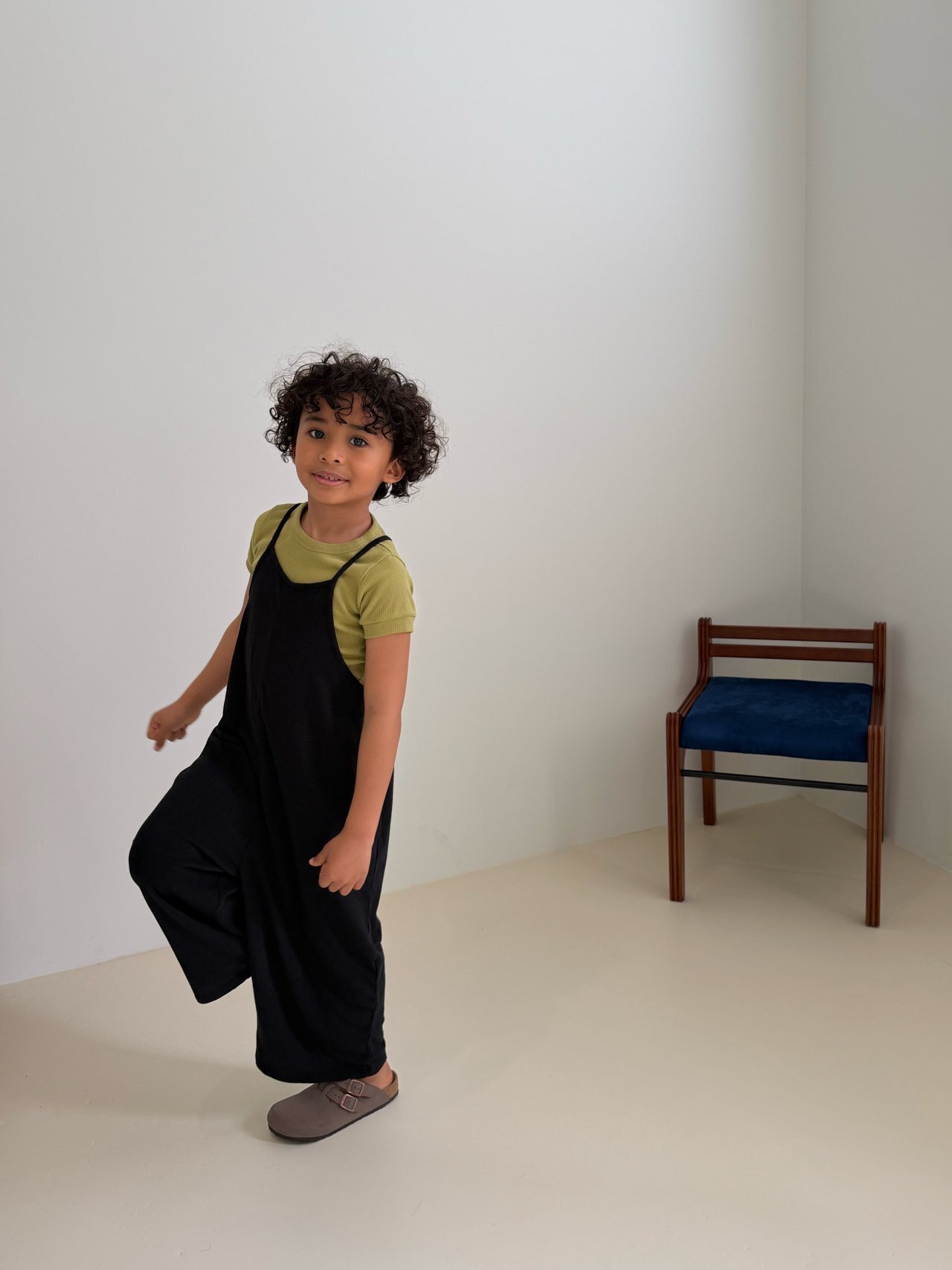 _7SwI3.61NjLSZqSN9_13