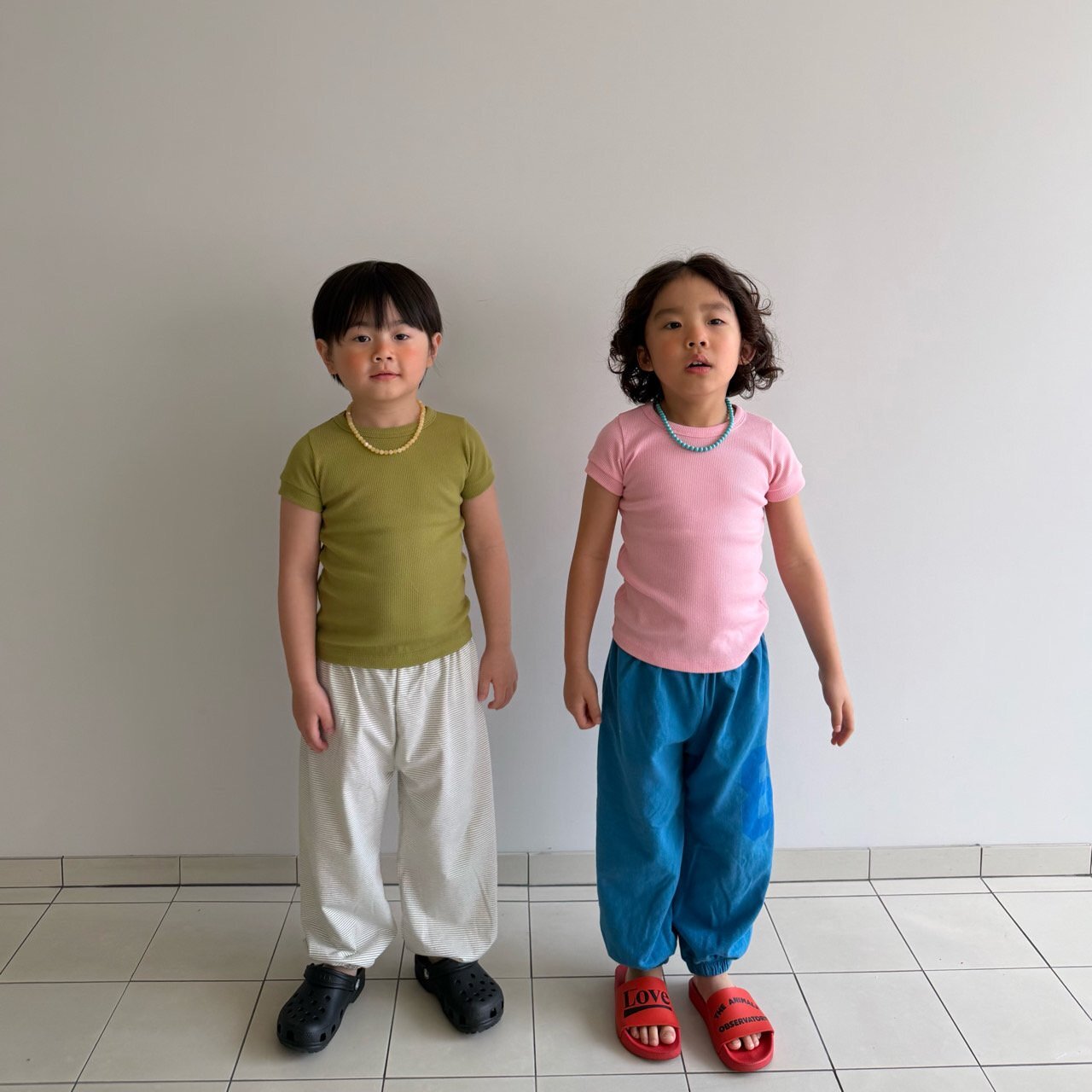 _7SwI3.61NjLSZqSN9_3