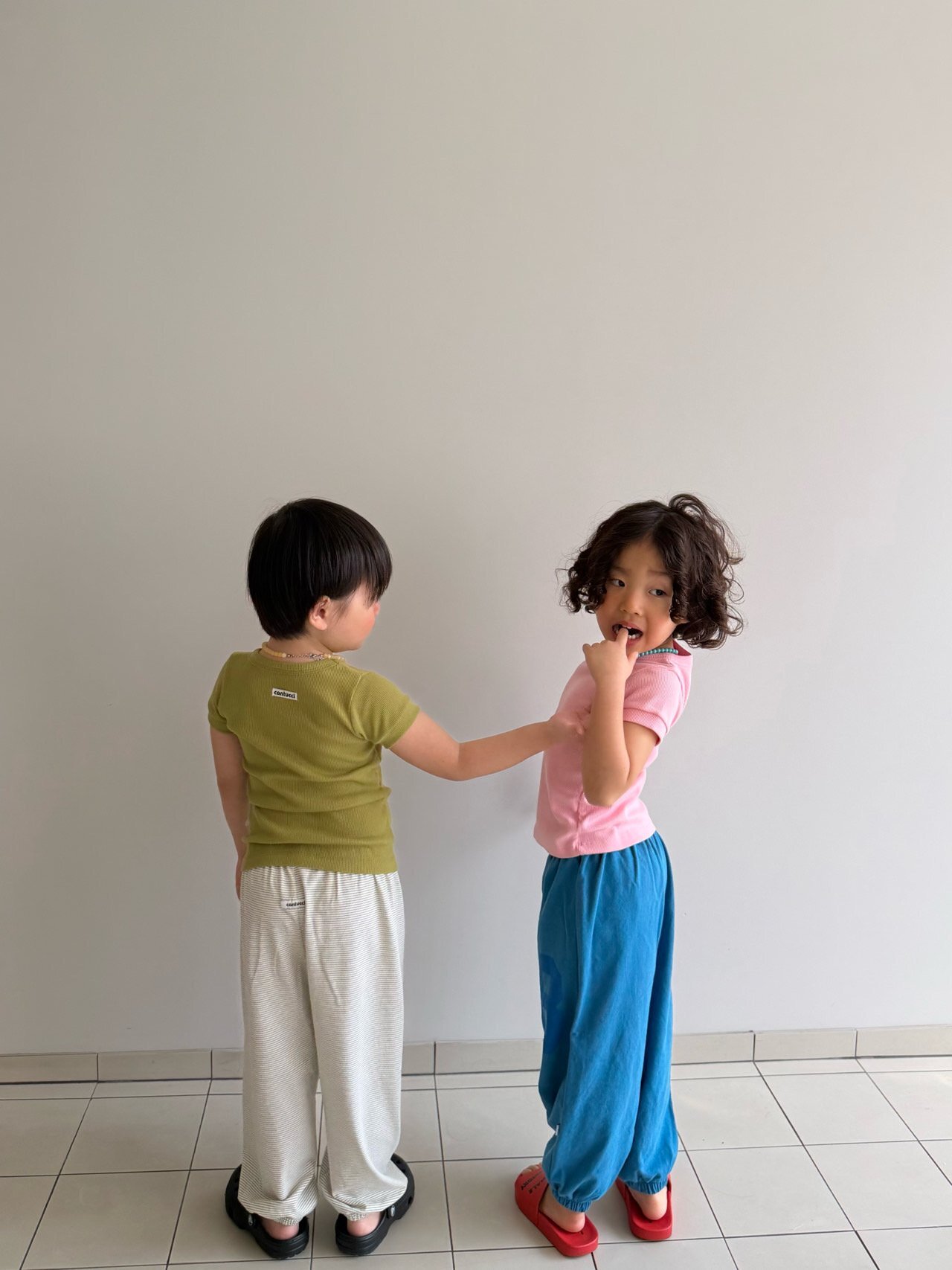 _7SwI3.61NjLSZqSN9_5