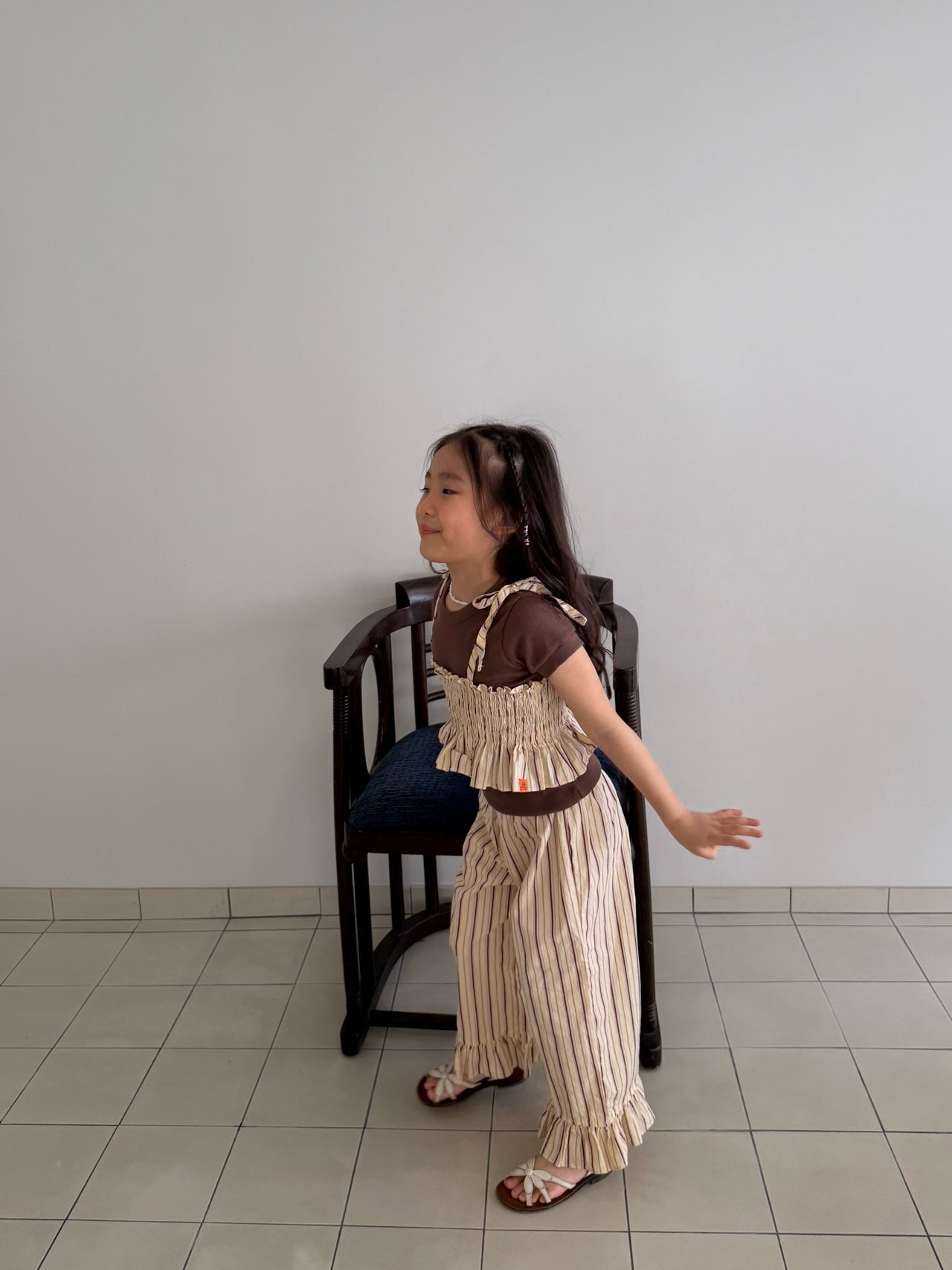 _7SwI3.61NjLSZqSN9_16