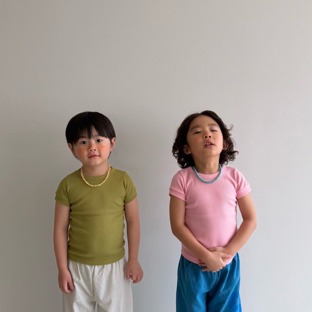 _7SwI3.61NjLSZqSN9_2