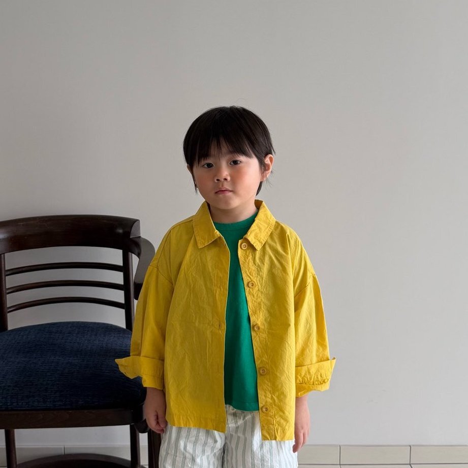 _7SwI3.376AlZb2sN9_10