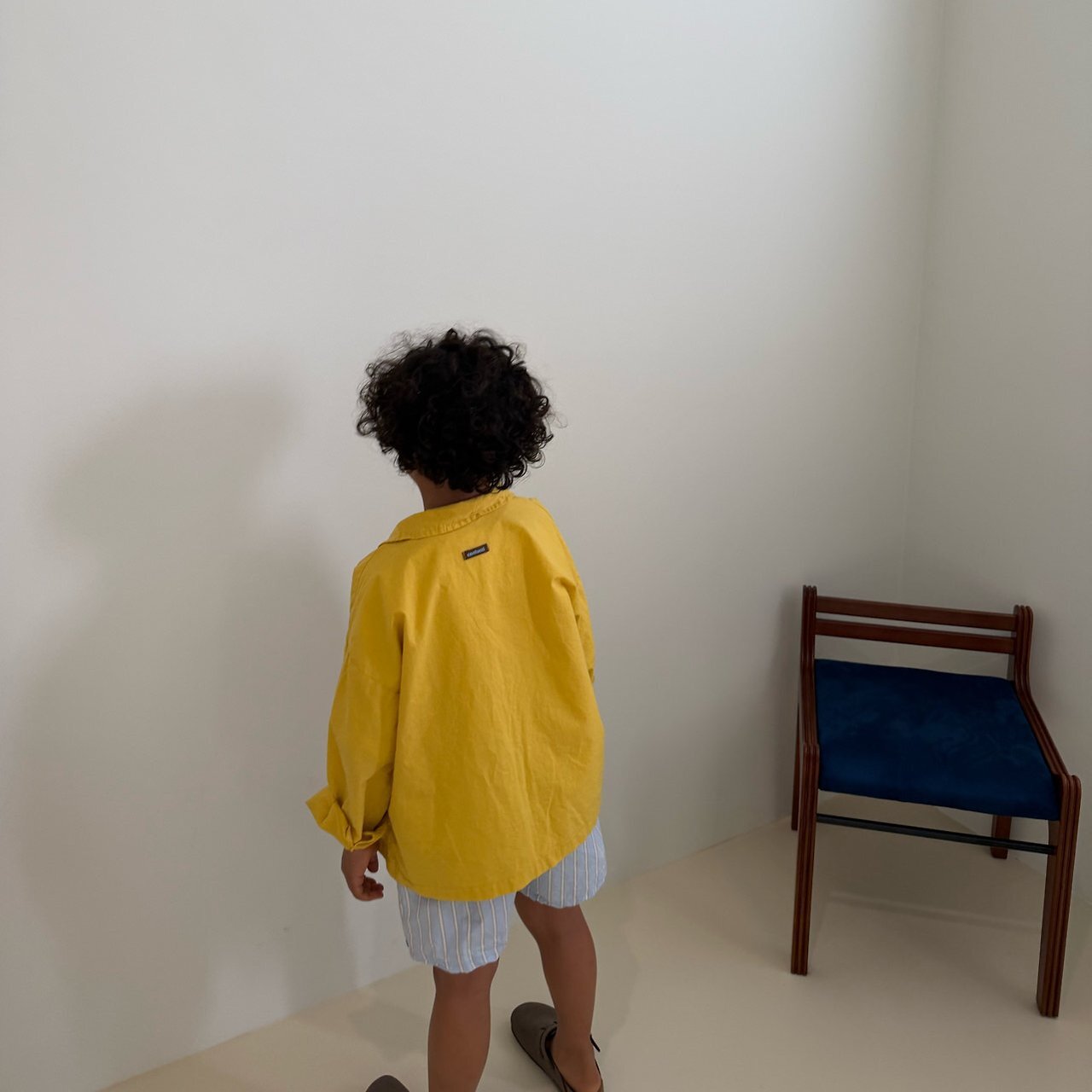 _7SwI3.376AlZb2sN9_17