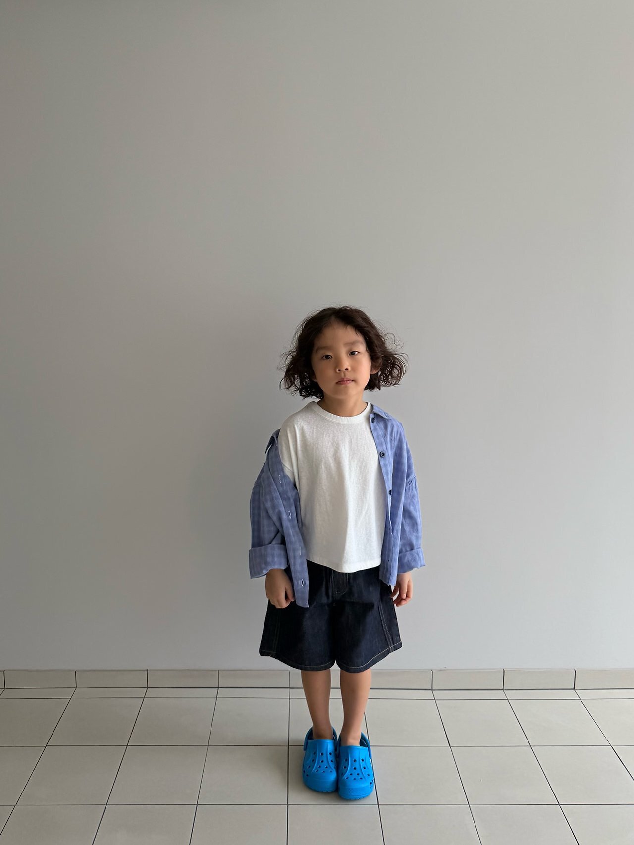 _7SwI3.376AlZb2sN9_9