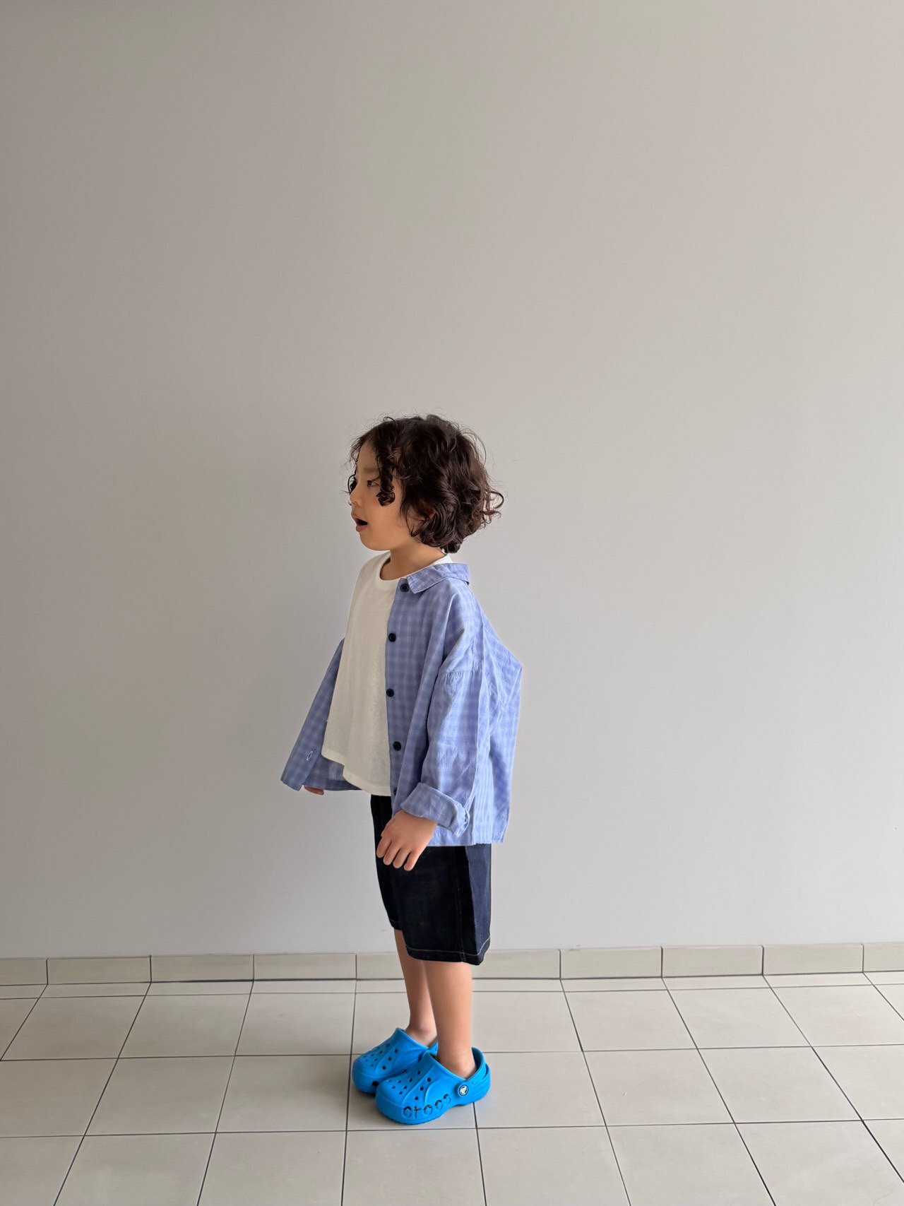 _7SwI3.376AlZb2sN9_5