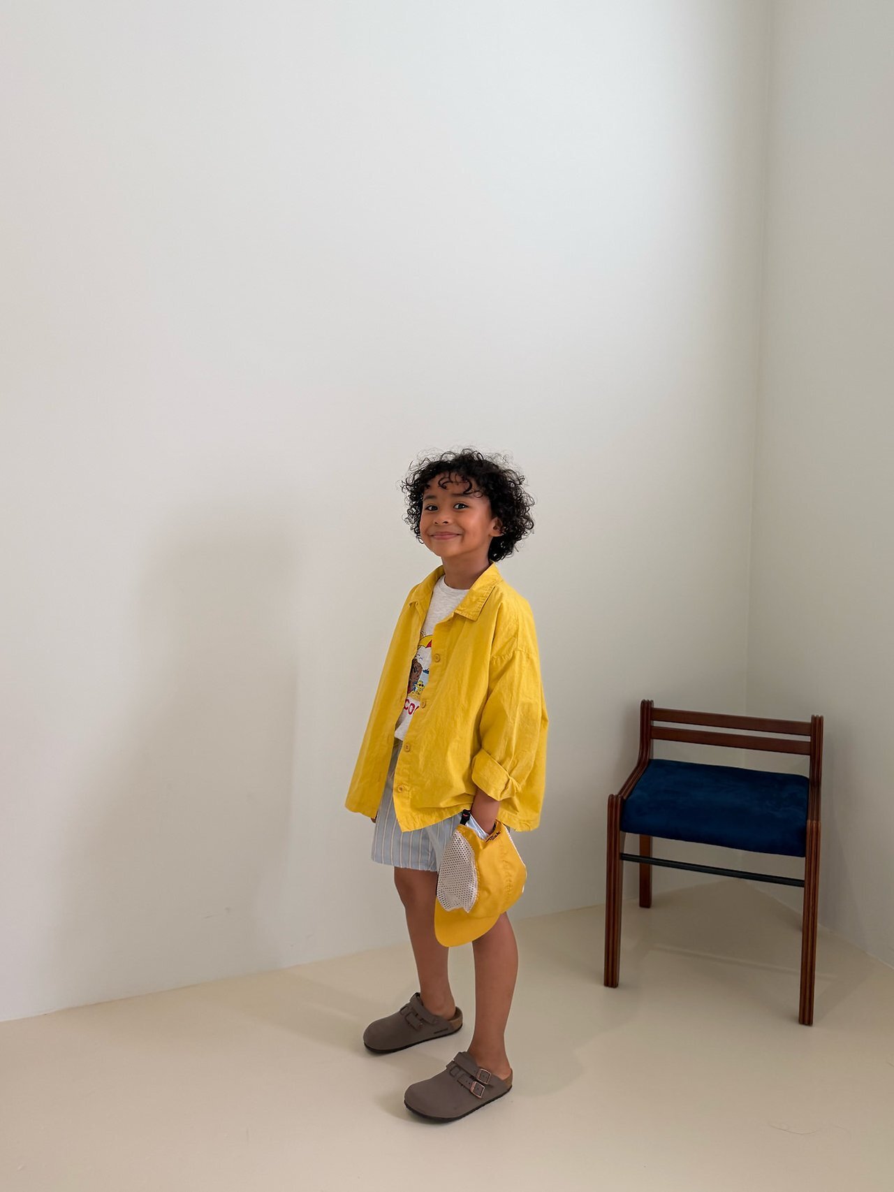 _7SwI3.376AlZb2sN9_16