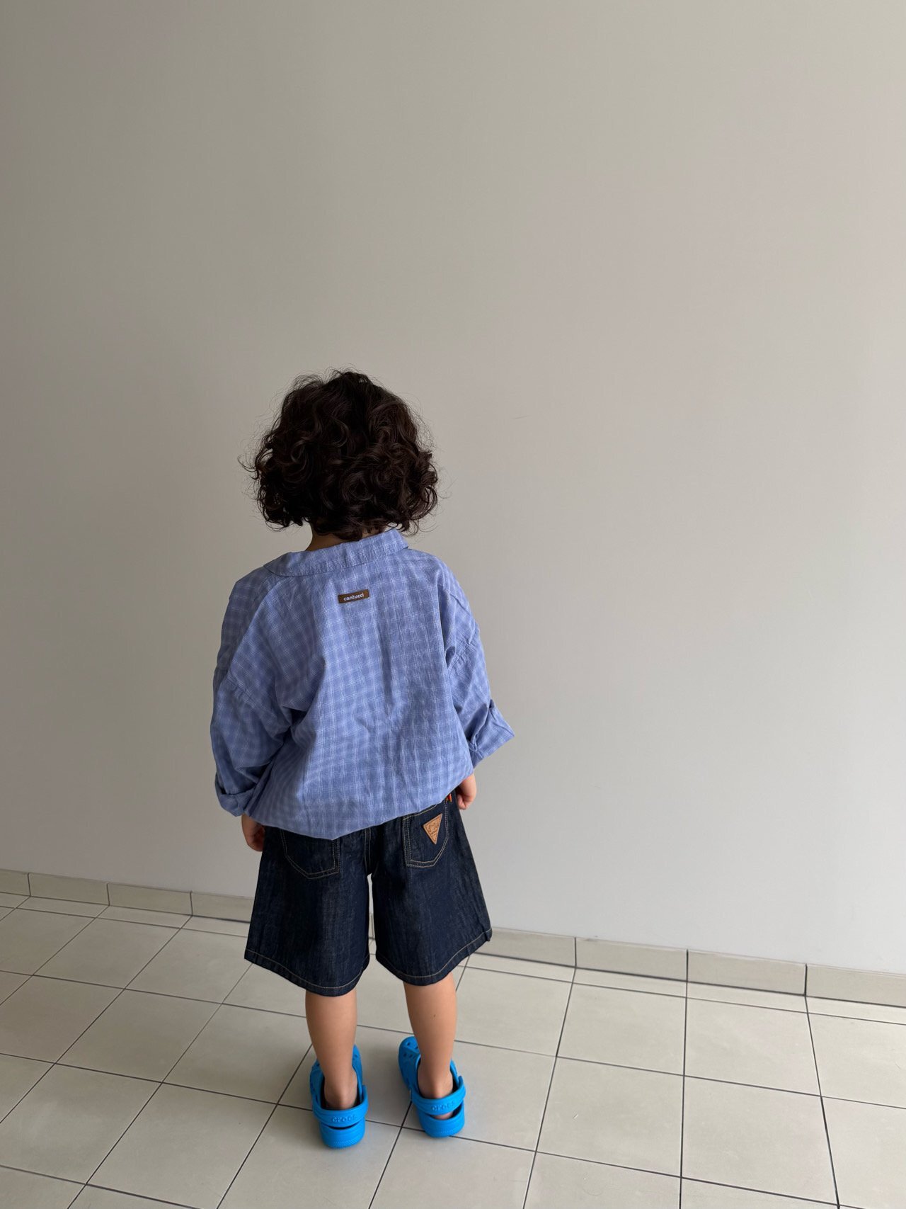 _7SwI3.376AlZb2sN9_7