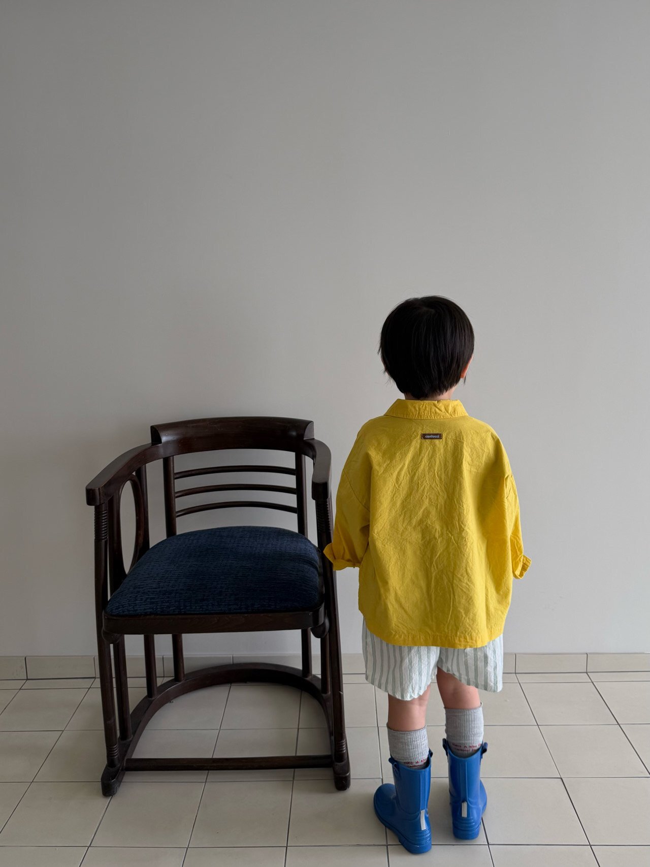 _7SwI3.376AlZb2sN9_12