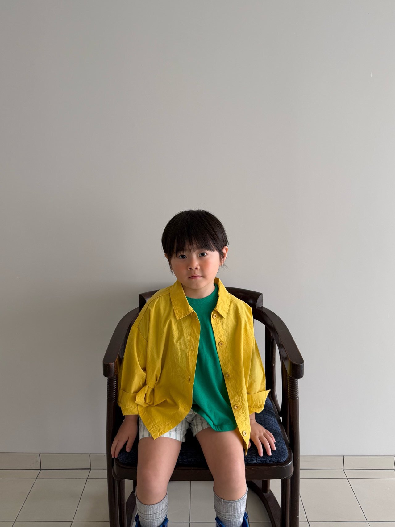 _7SwI3.376AlZb2sN9_11