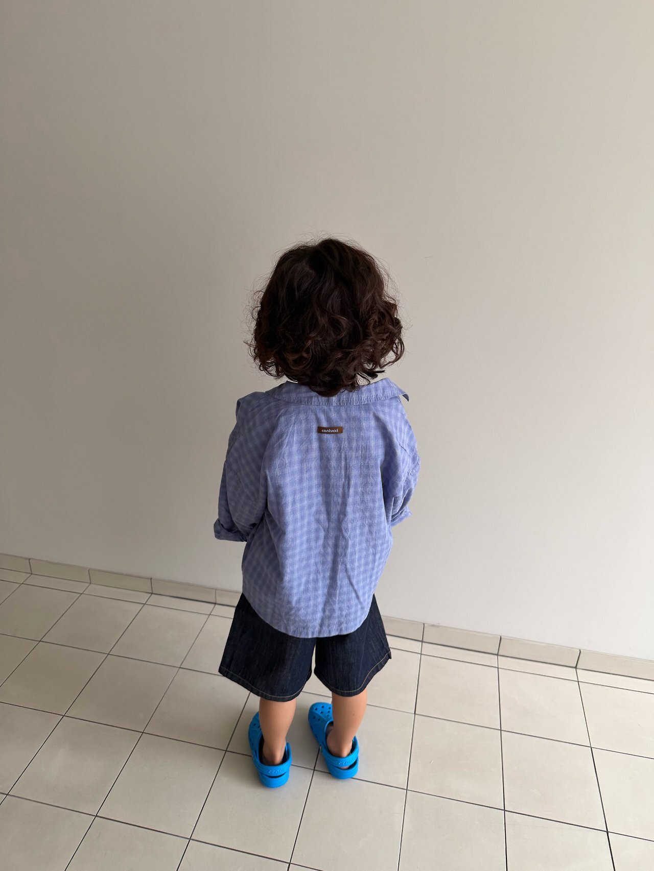 _7SwI3.376AlZb2sN9_6