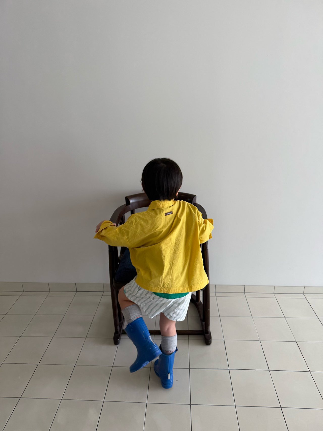 _7SwI3.376AlZb2sN9_13