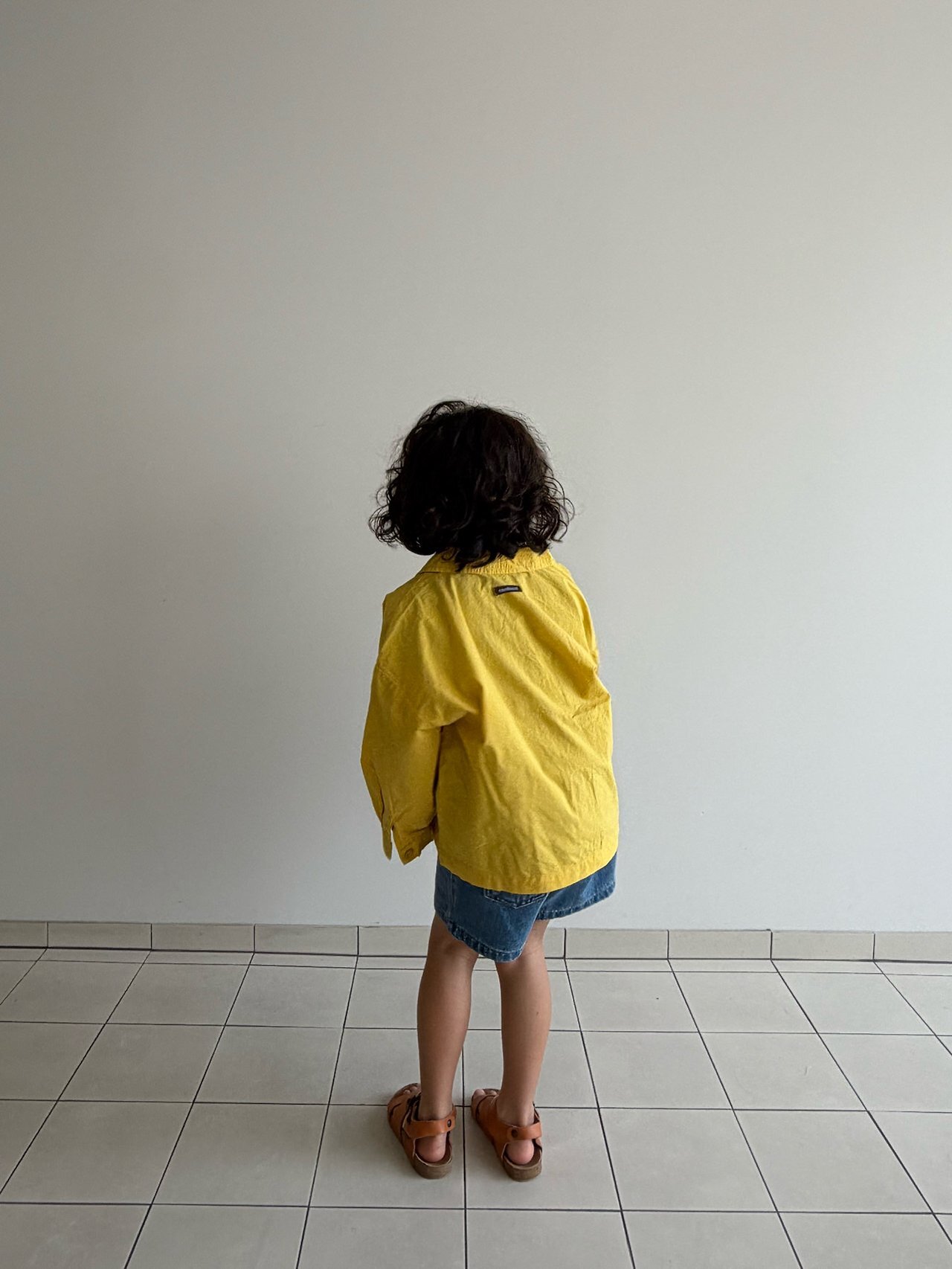 _7SwI3.376AlZb2sN9_4