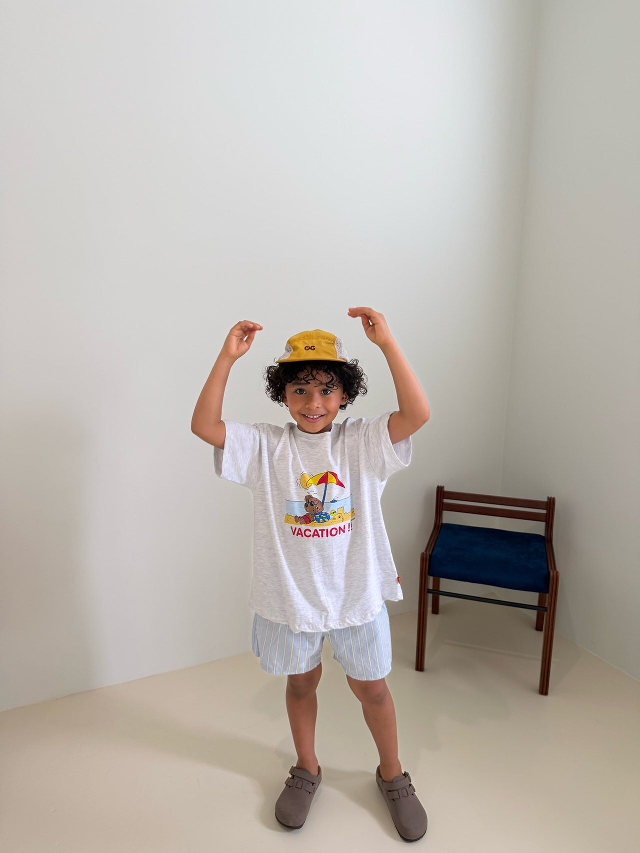 _7SwI3.aG4WQWMssn0_11