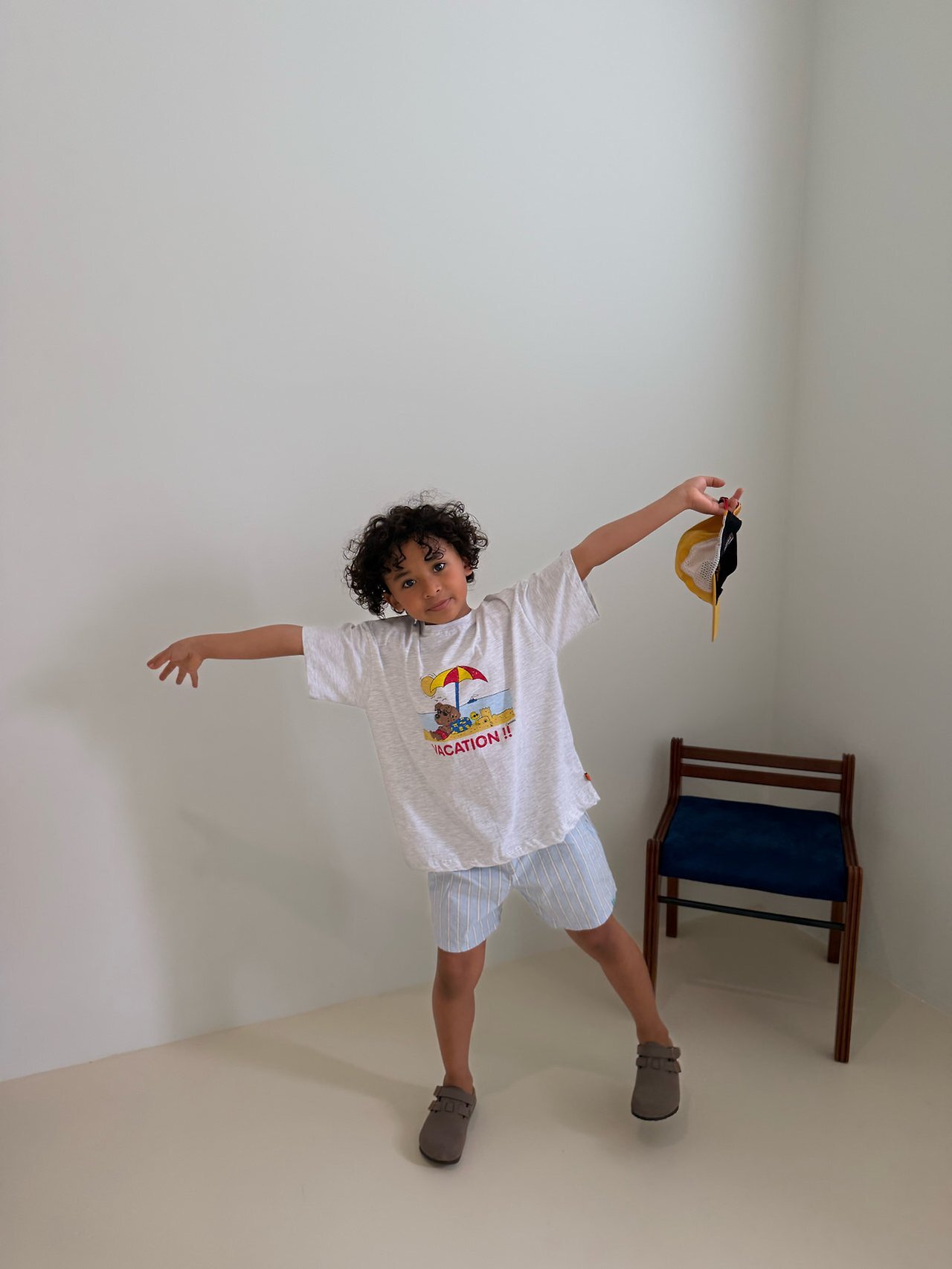 _7SwI3.aG4WQWMssn0_10