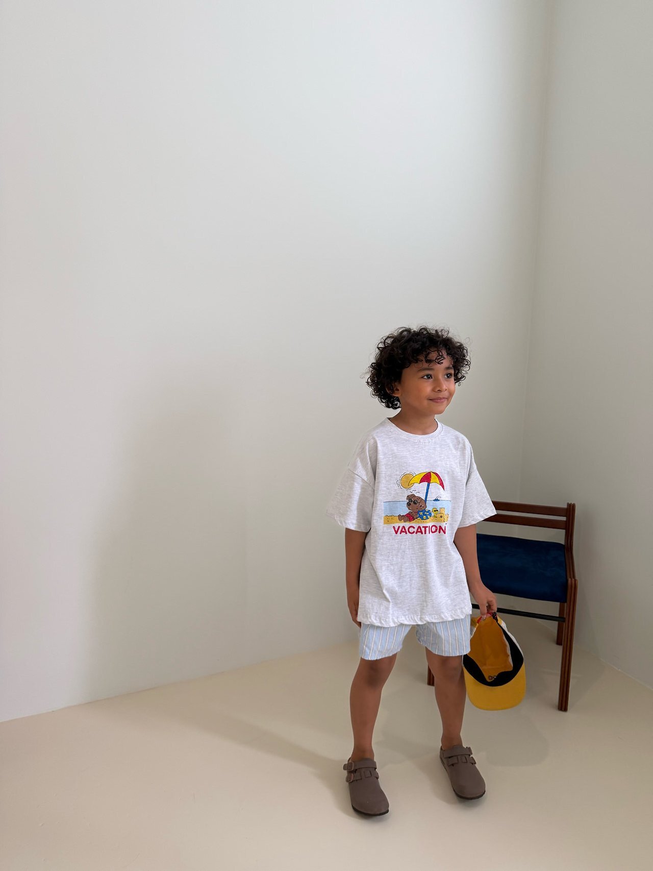 _7SwI3.aG4WQWMssn0_12