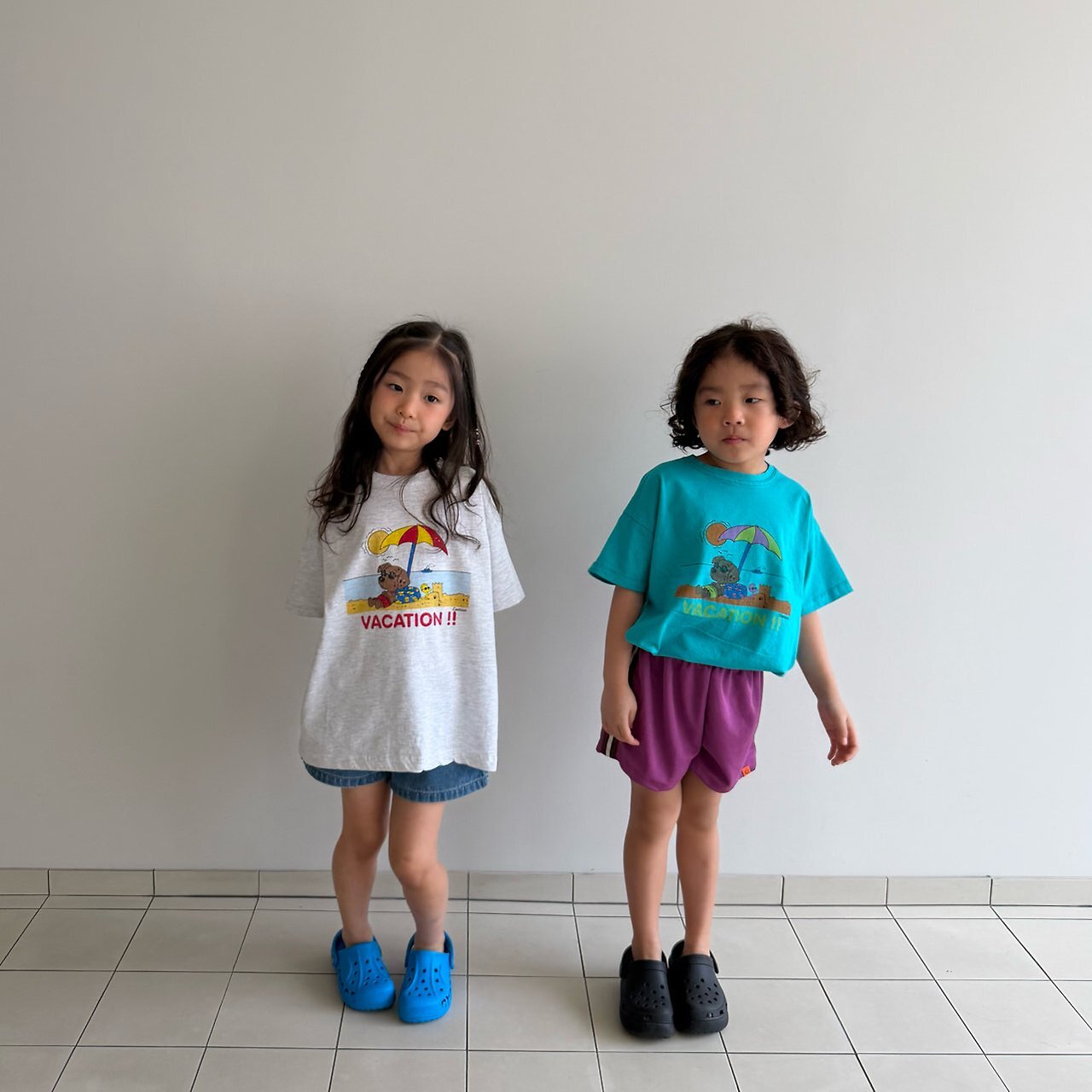 _7SwI3.aG4WQWMssn0_3