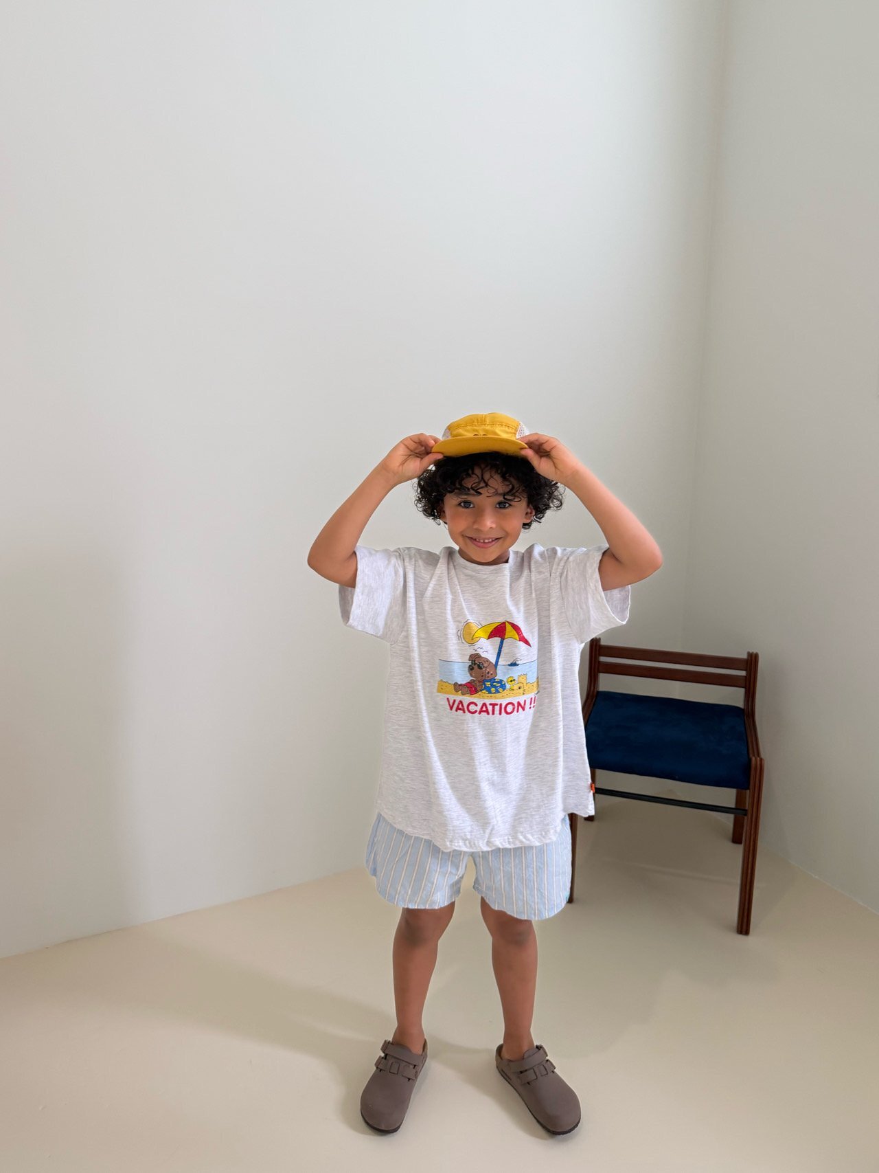 _7SwI3.aG4WQWMssn0_13