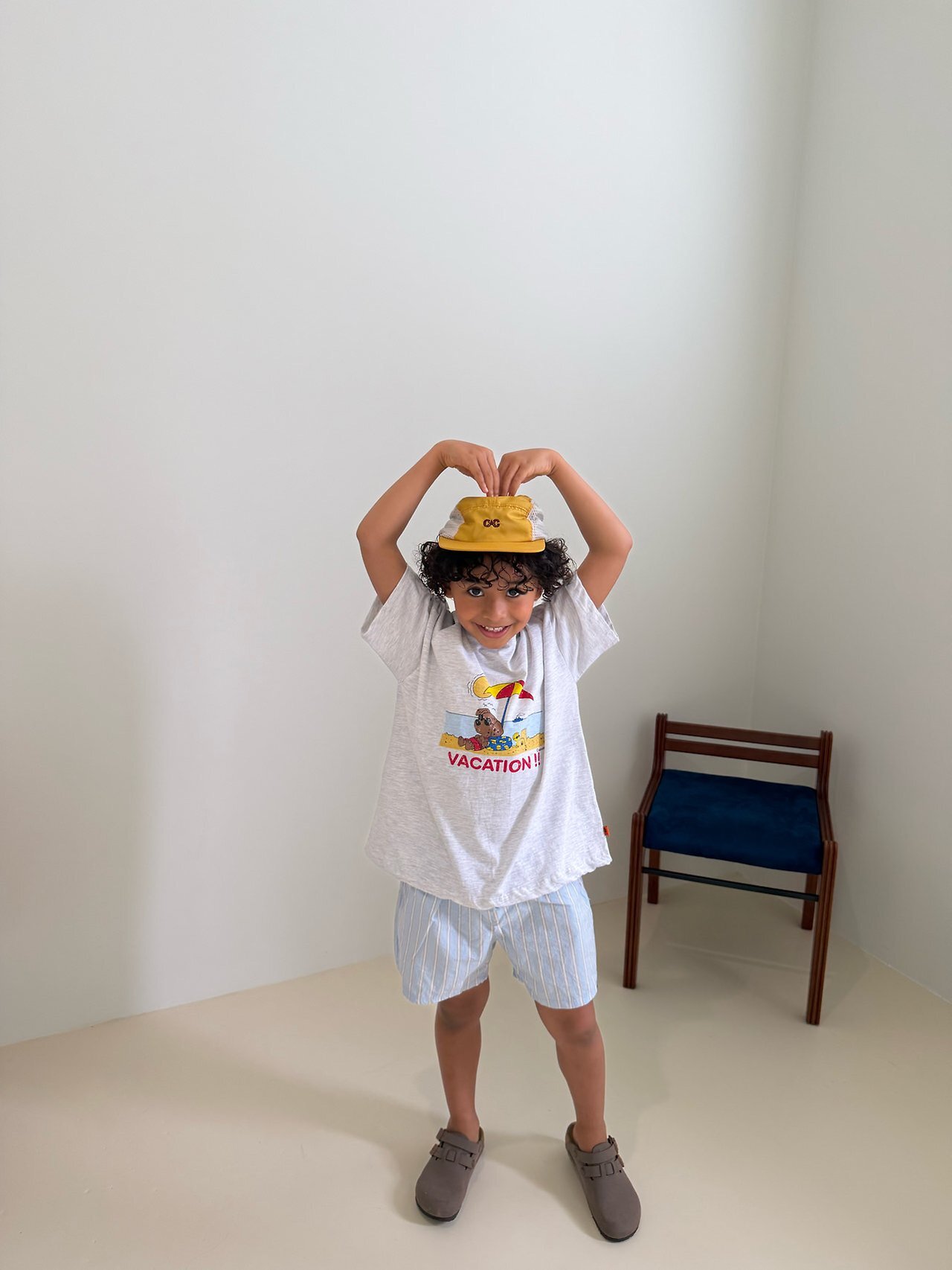 _7SwI3.aG4WQWMssn0_14