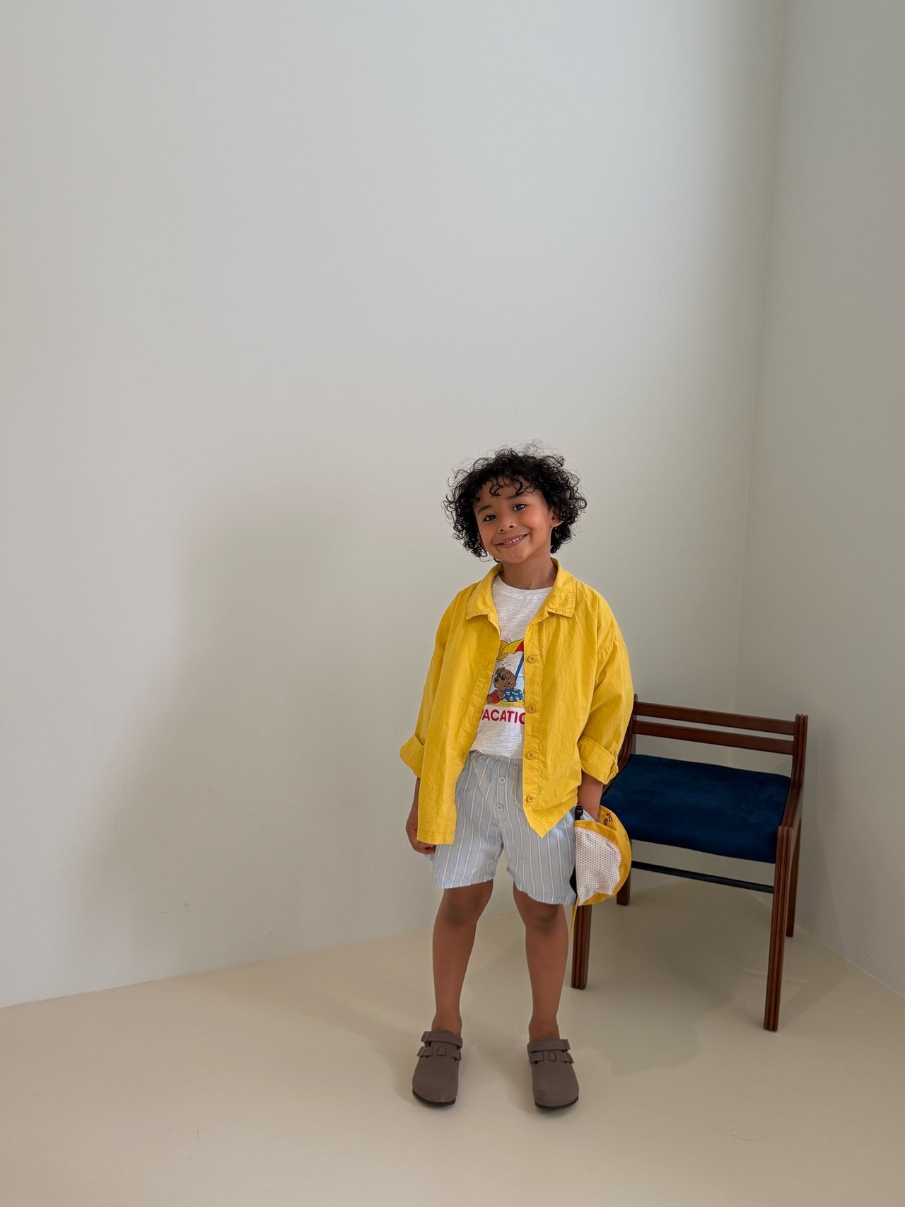 _7SwI3.aG4WQWMssn0_17