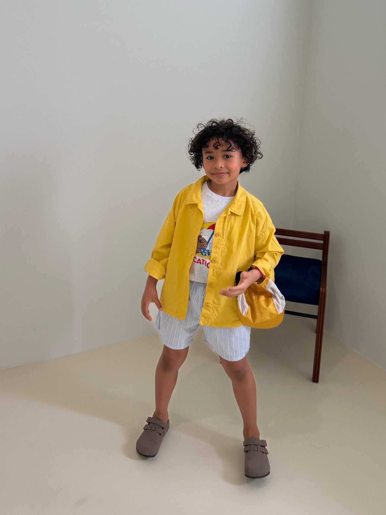 _7SwI3.aG4WQWMssn0_15