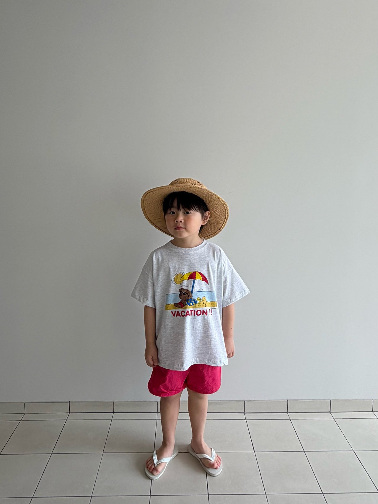 _7SwI3.aG4WQWMssn0_9