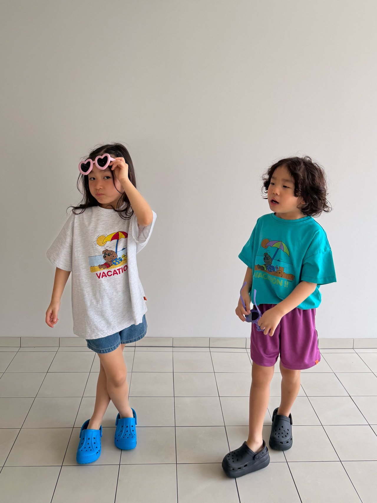 _7SwI3.aG4WQWMssn0_2