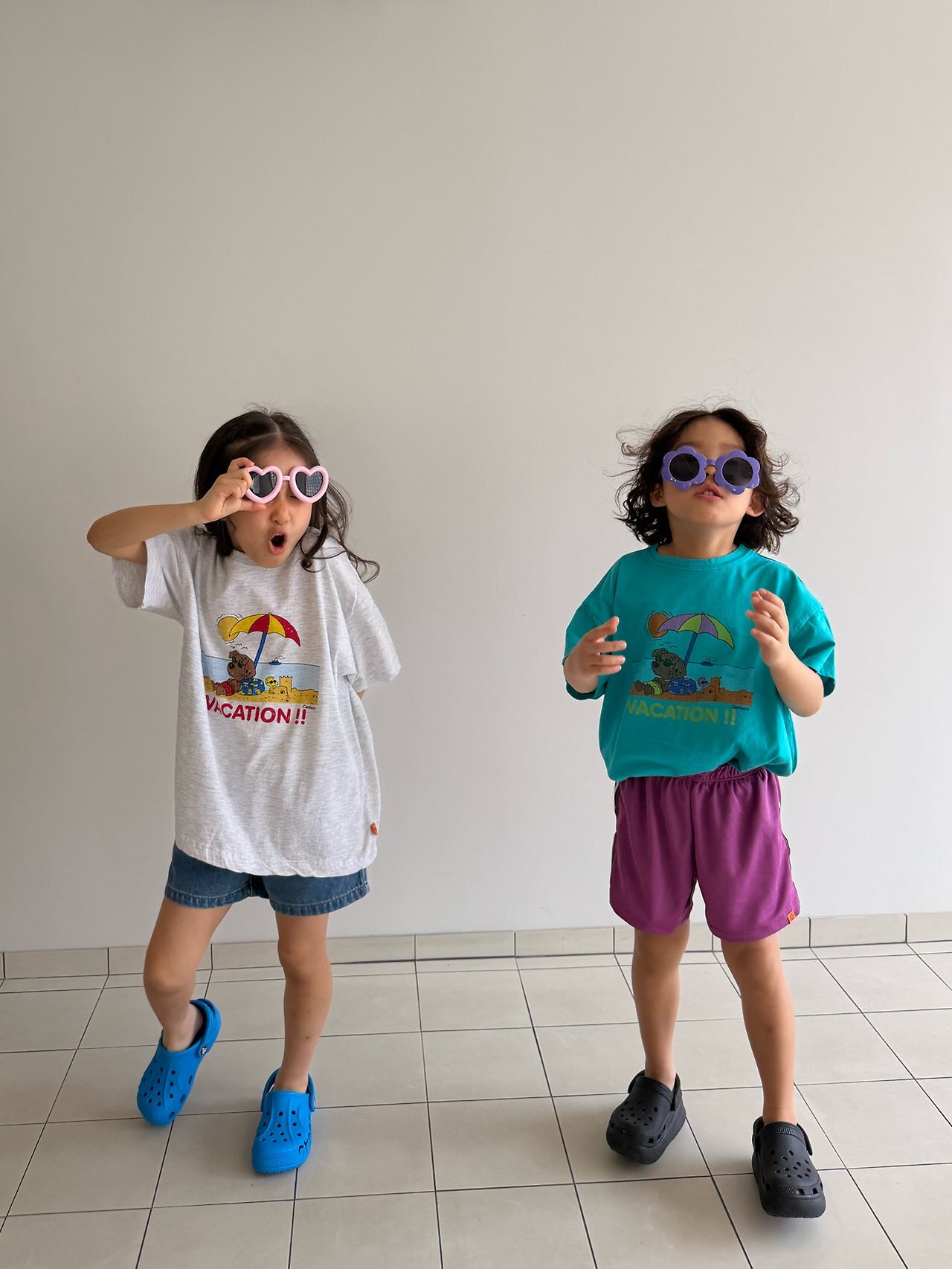 _7SwI3.aG4WQWMssn0_4