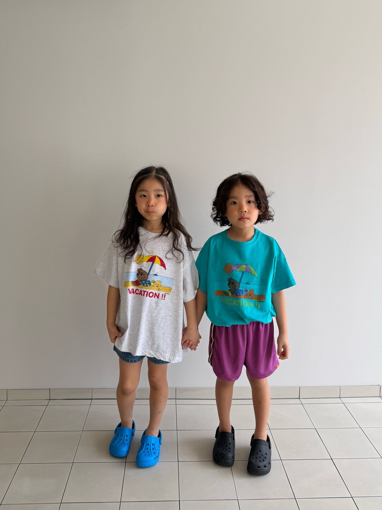 _7SwI3.aG4WQWMssn0_6