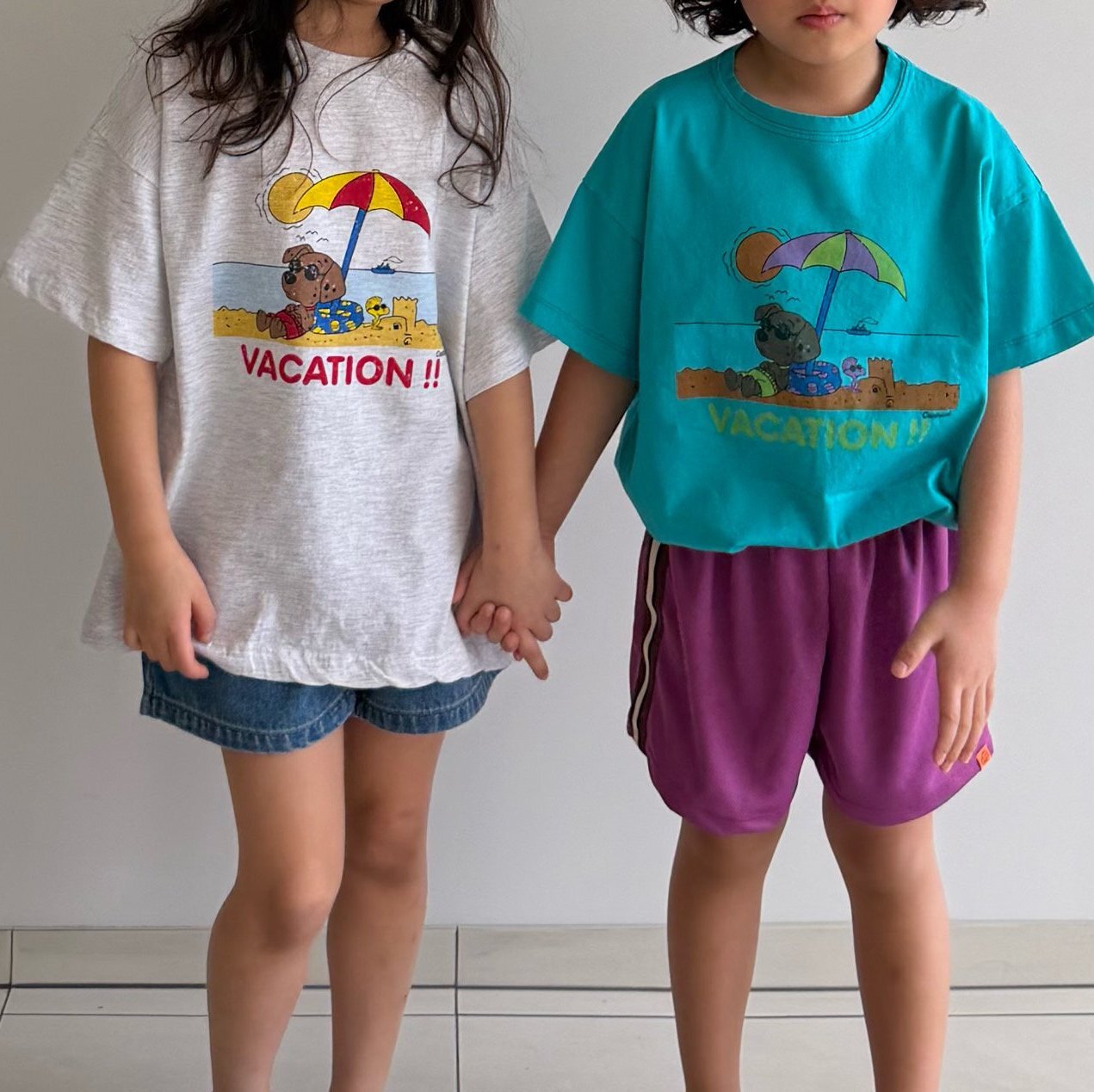 _7SwI3.aG4WQWMssn0_5