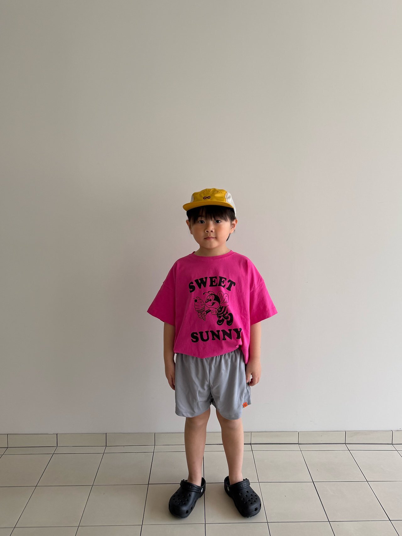 _7SwI3.aZ1Bipyssn0_5