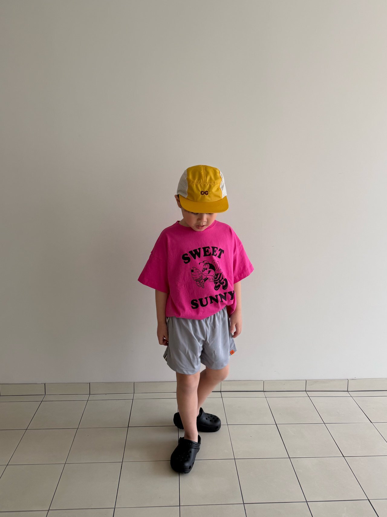 _7SwI3.aZ1Bipyssn0_8