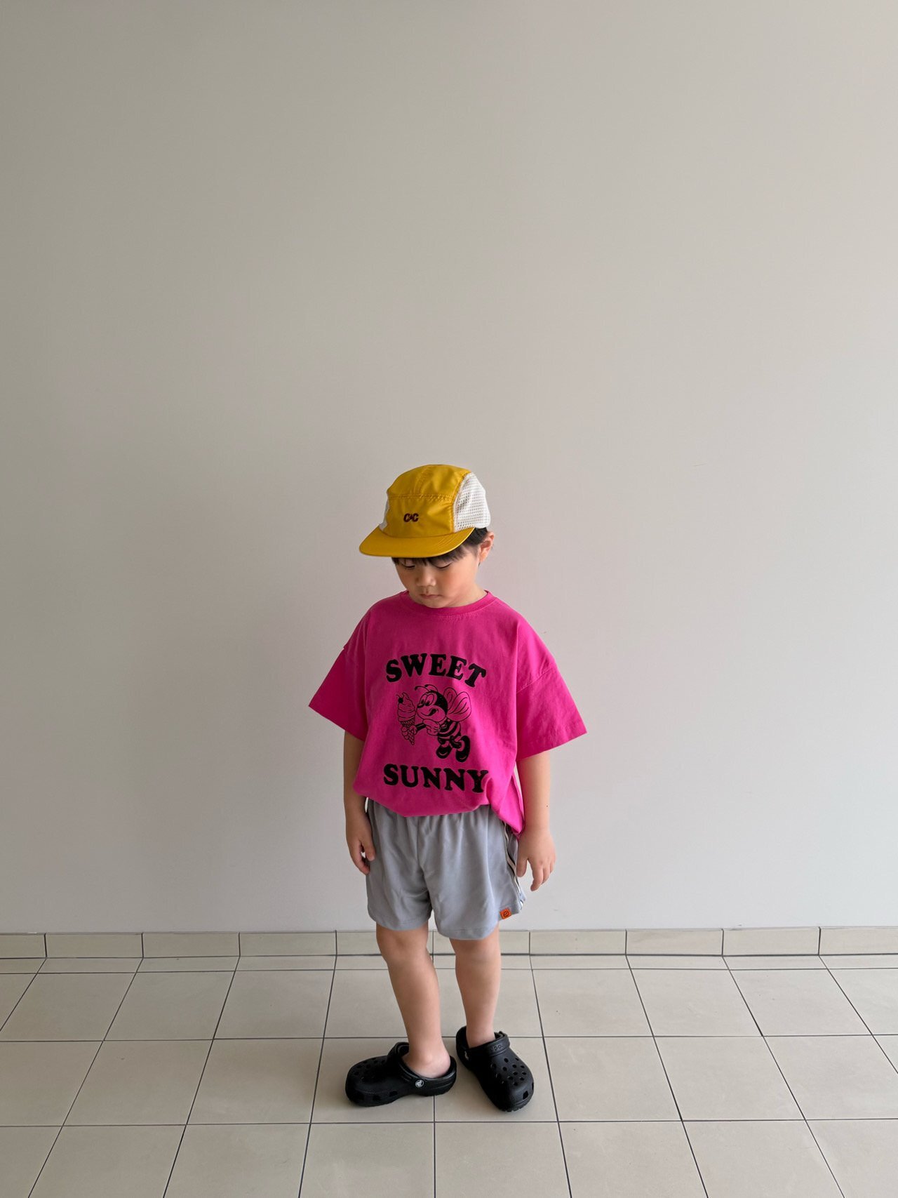 _7SwI3.aZ1Bipyssn0_6