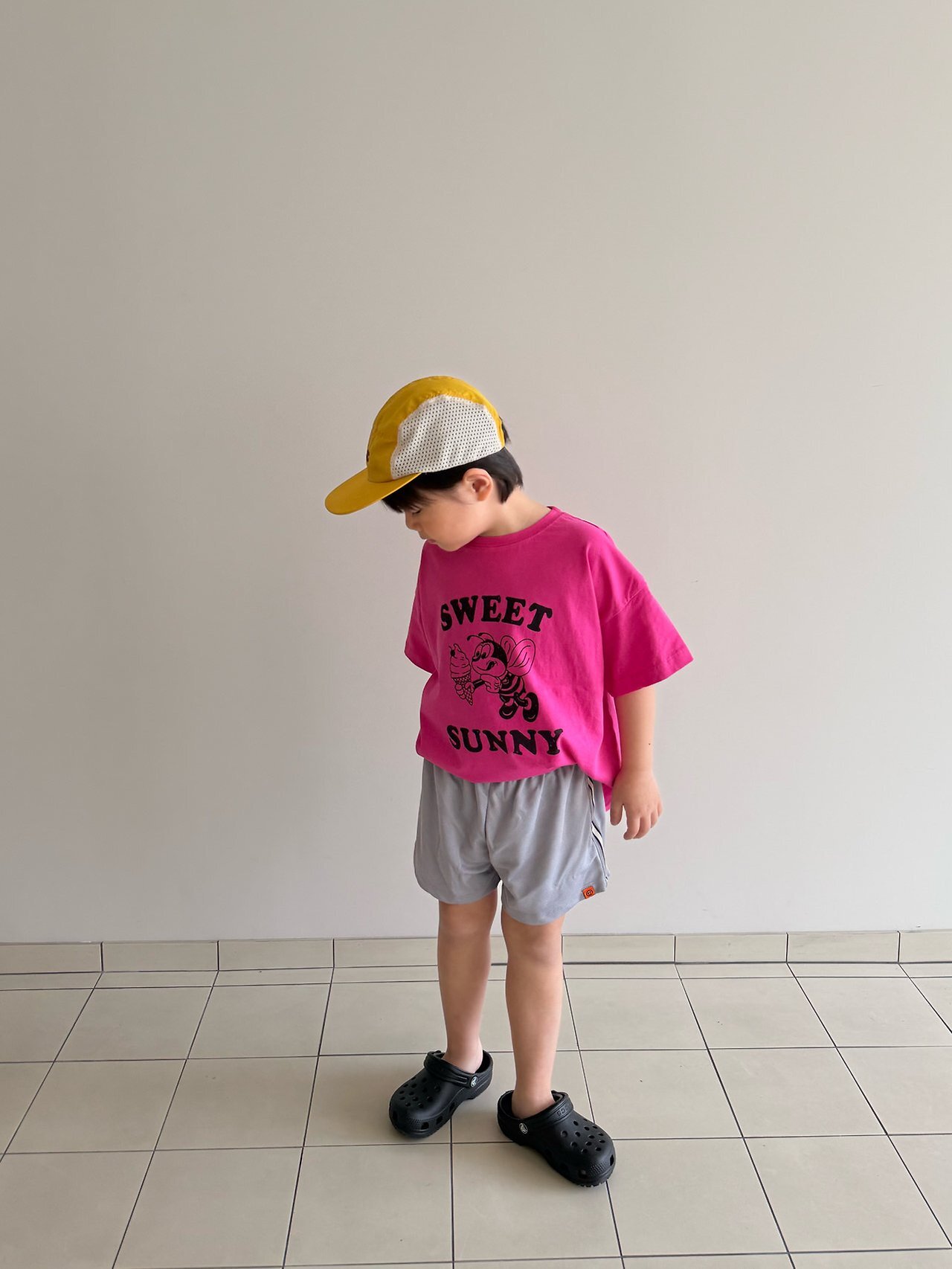 _7SwI3.aZ1Bipyssn0_9