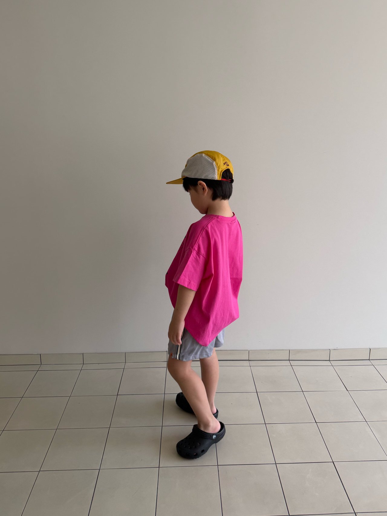 _7SwI3.aZ1Bipyssn0_7