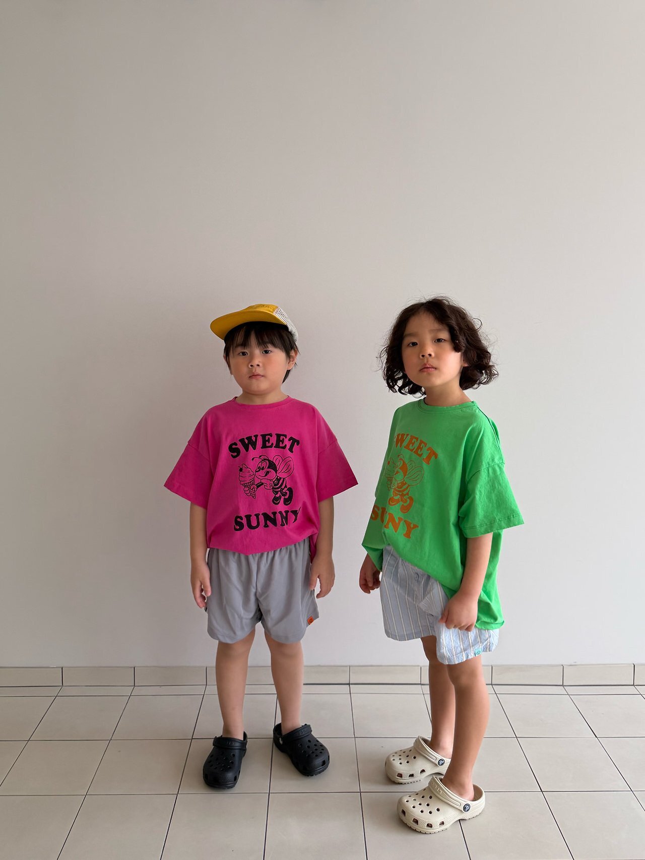 _7SwI3.aZ1Bipyssn0_2