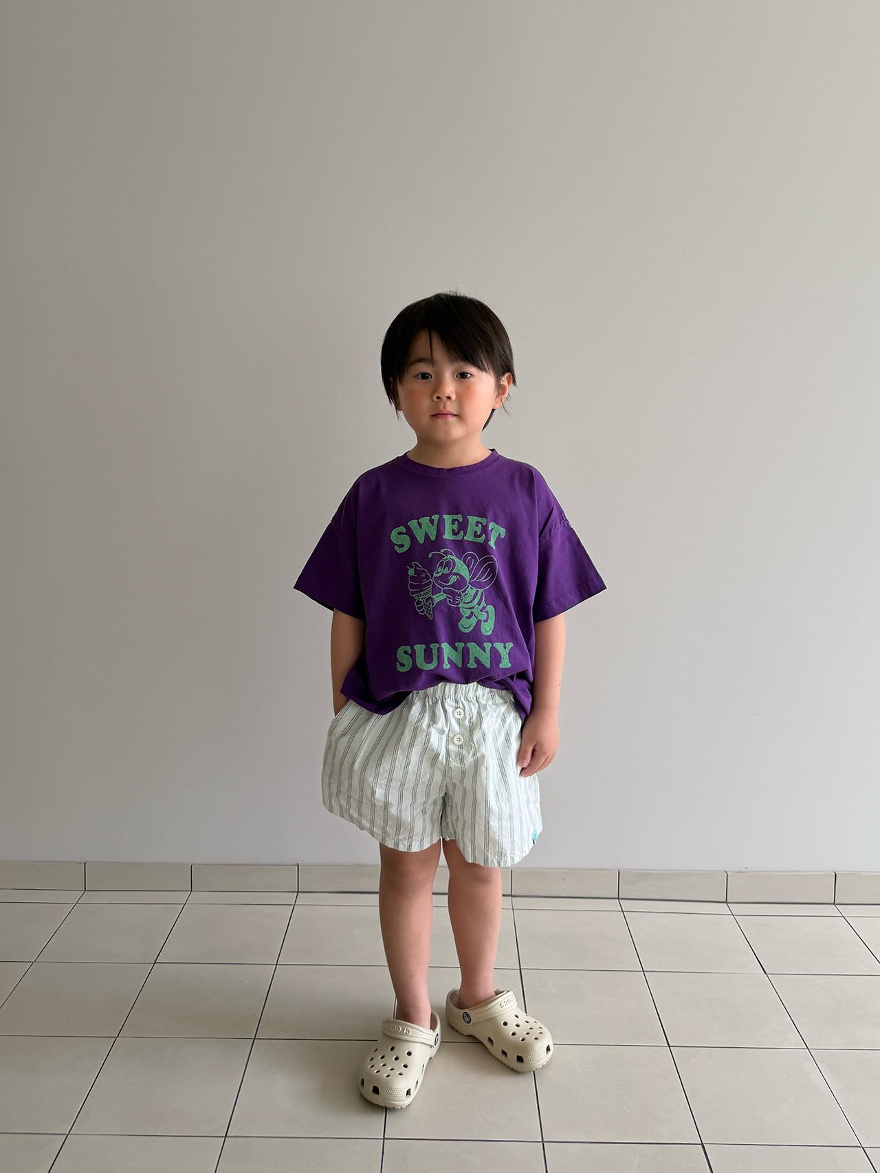 _7SwI3.aZ1Bipyssn0_11