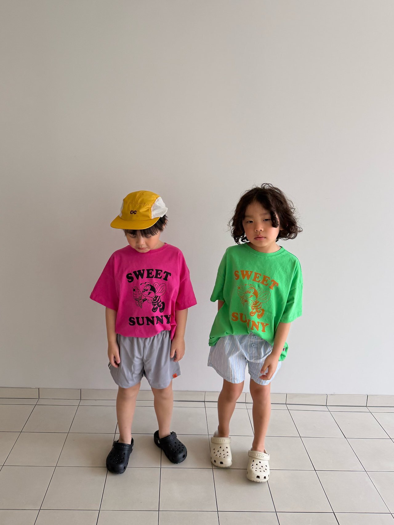 _7SwI3.aZ1Bipyssn0_4